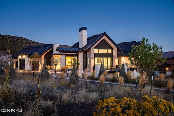 1352 N GOLD MOUNTAIN CIR, HEBER CITY, UT 84032 - Image b64a9f9a1d704f42d848cbe3f3dd2eea/1873322899