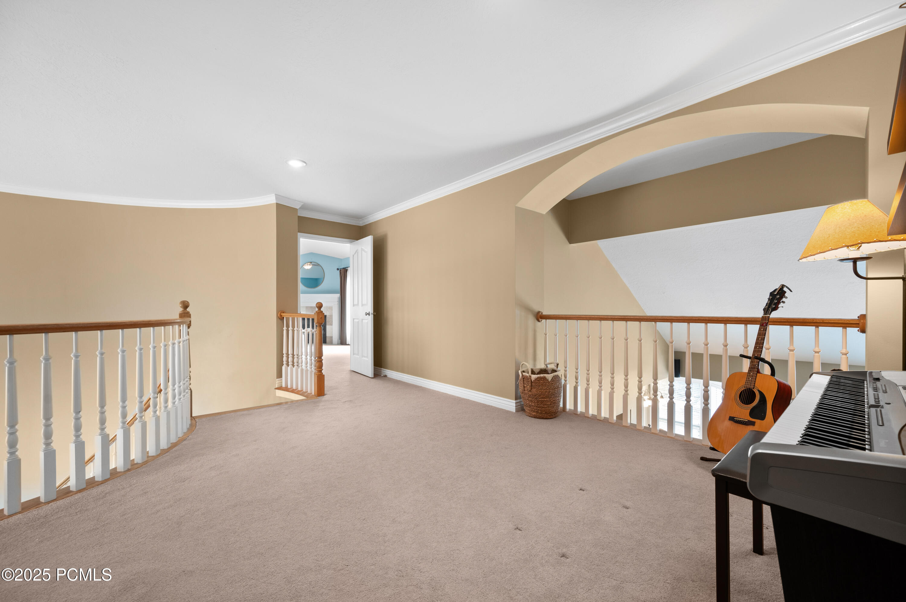 11869 S October Cove, Sandy, Utah image 22