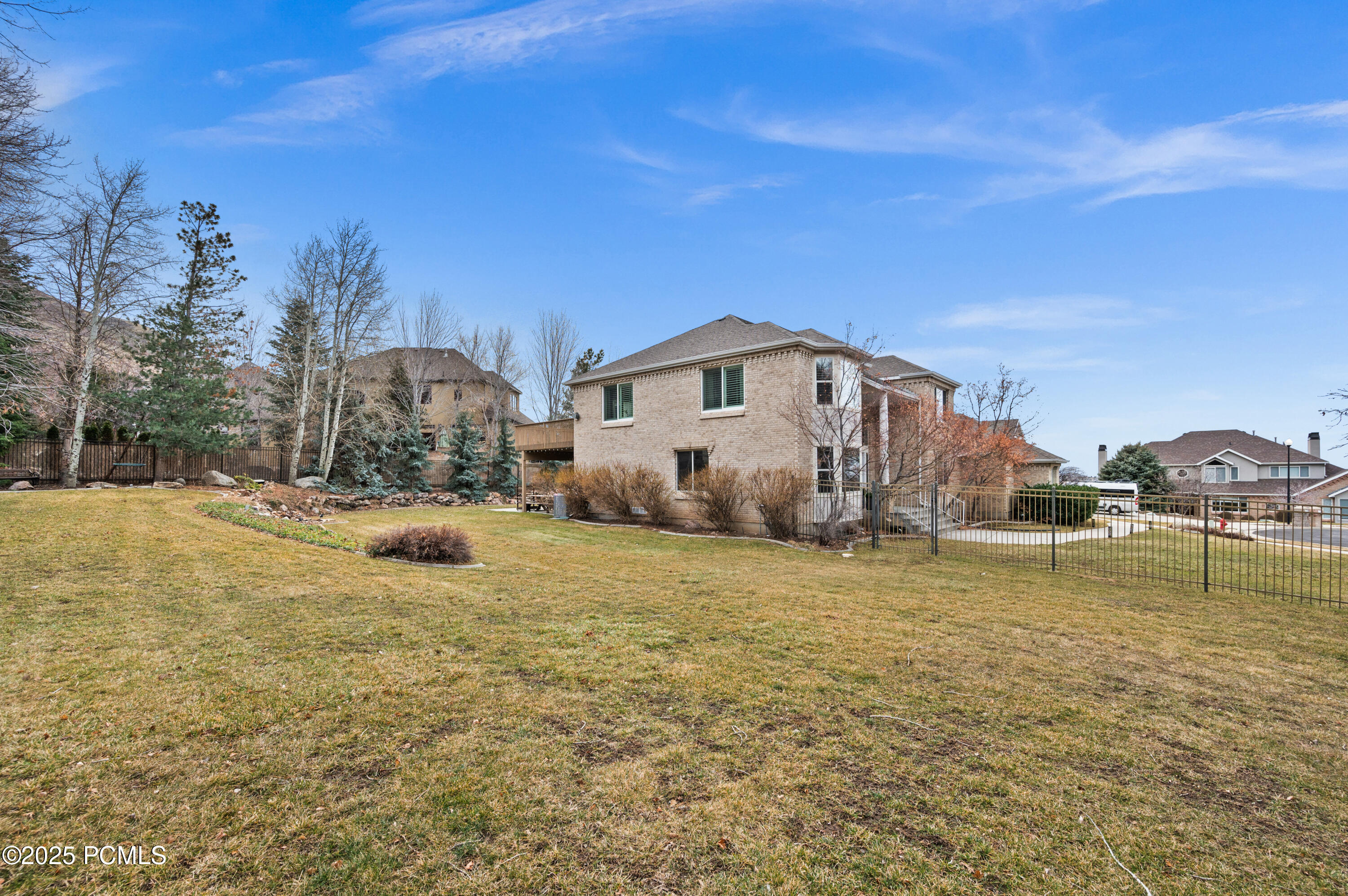 11869 S October Cove, Sandy, Utah image 44