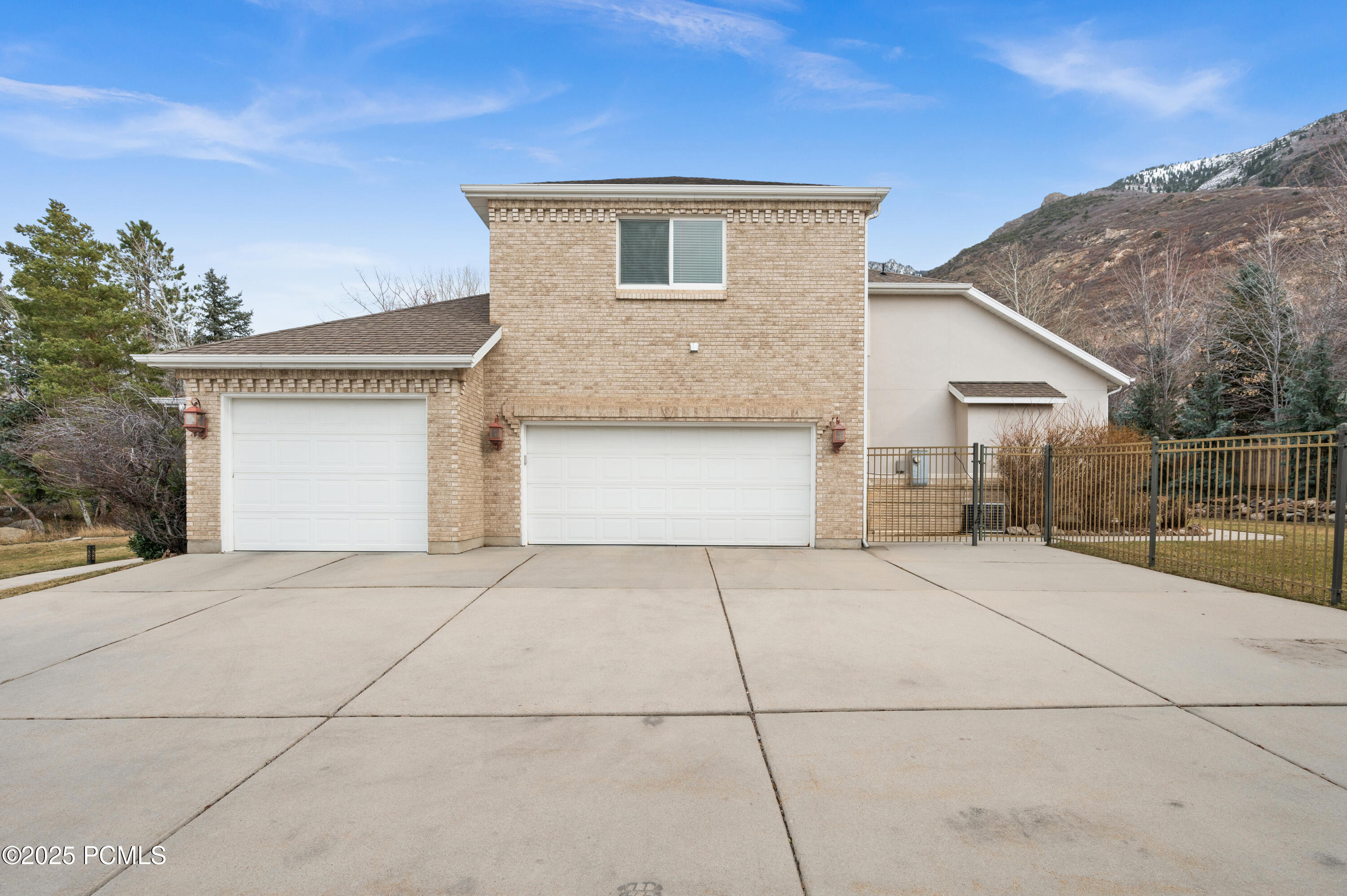 11869 S October Cove, Sandy, Utah image 47