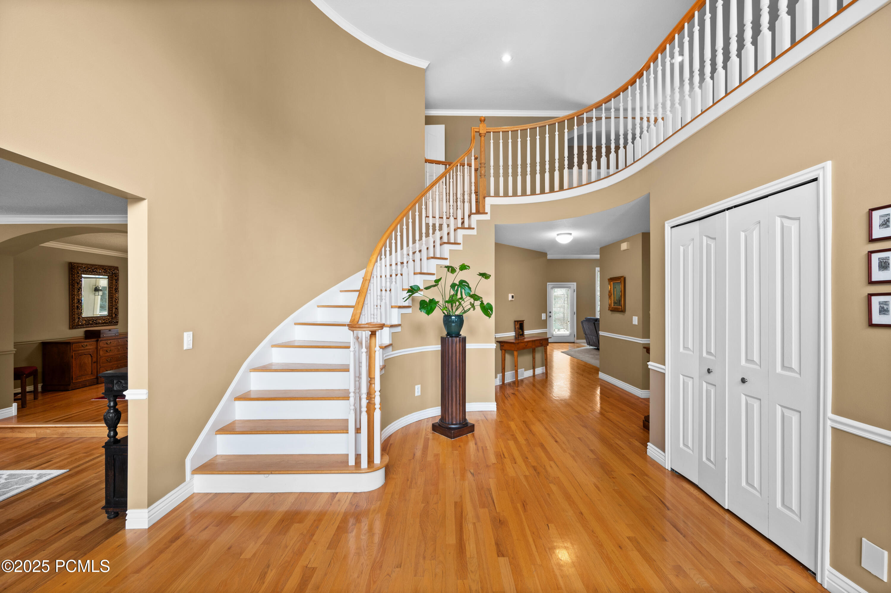 11869 S October Cove, Sandy, Utah image 1
