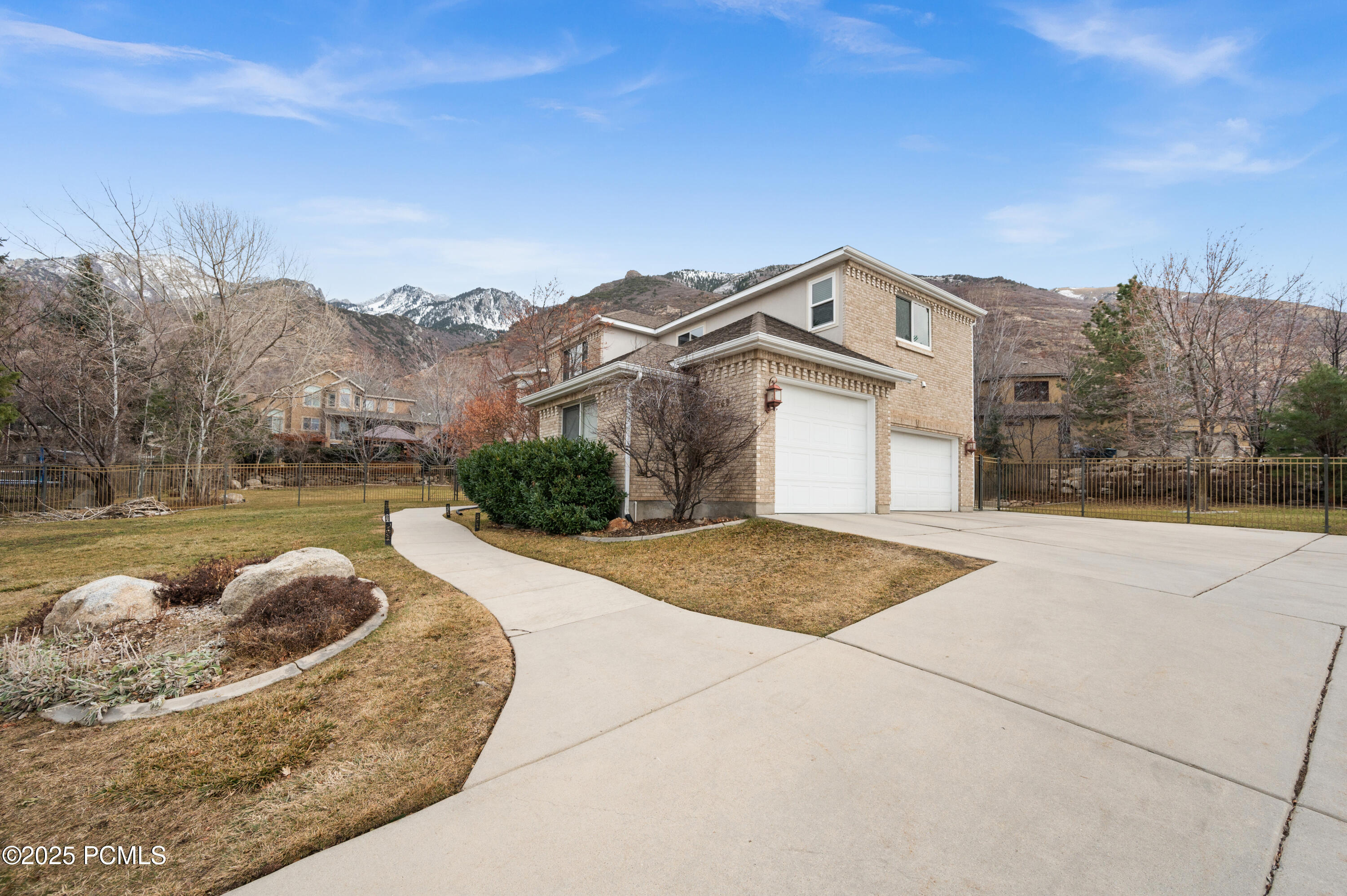 11869 S October Cove, Sandy, Utah image 48