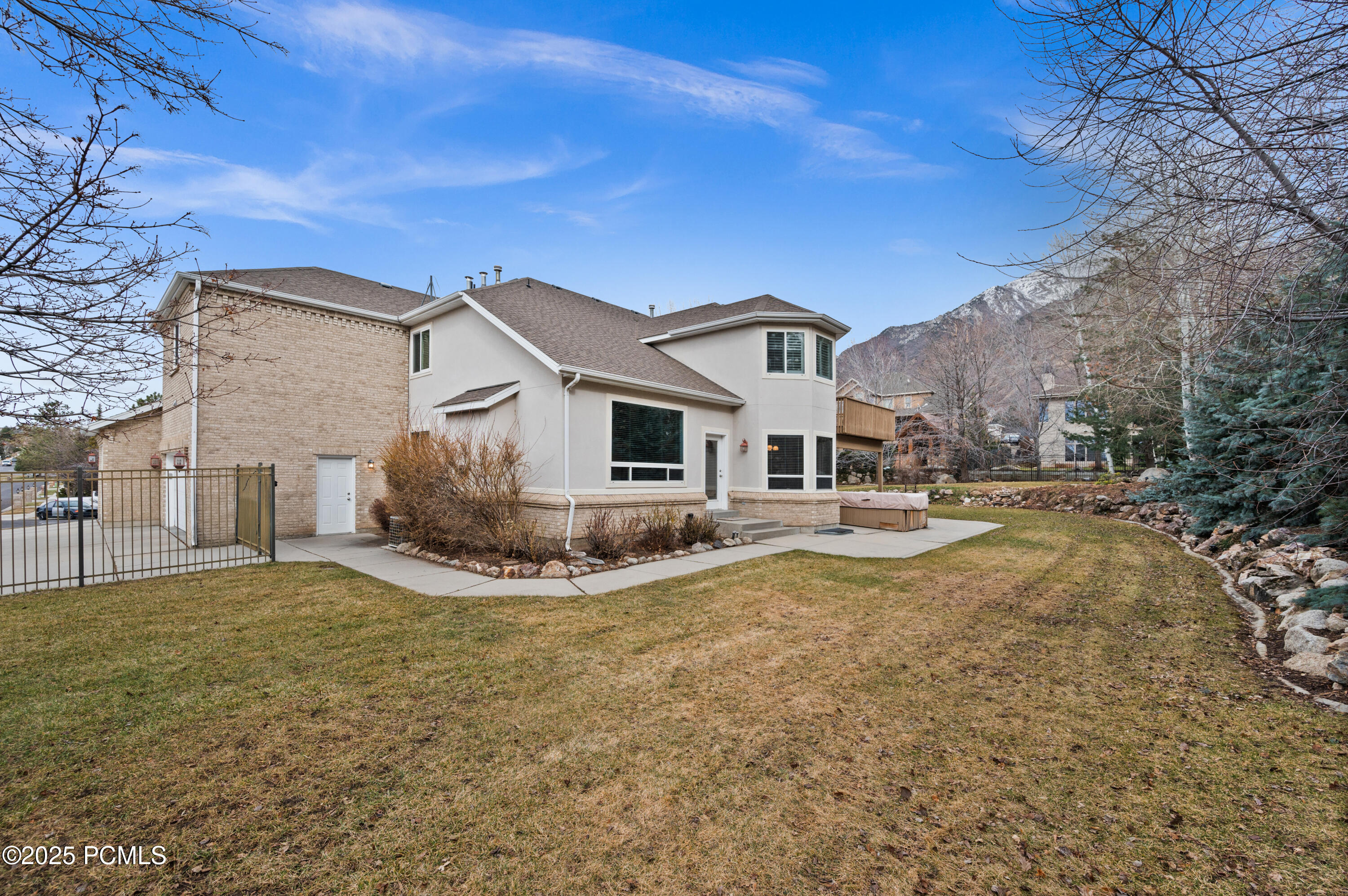 11869 S October Cove, Sandy, Utah image 45