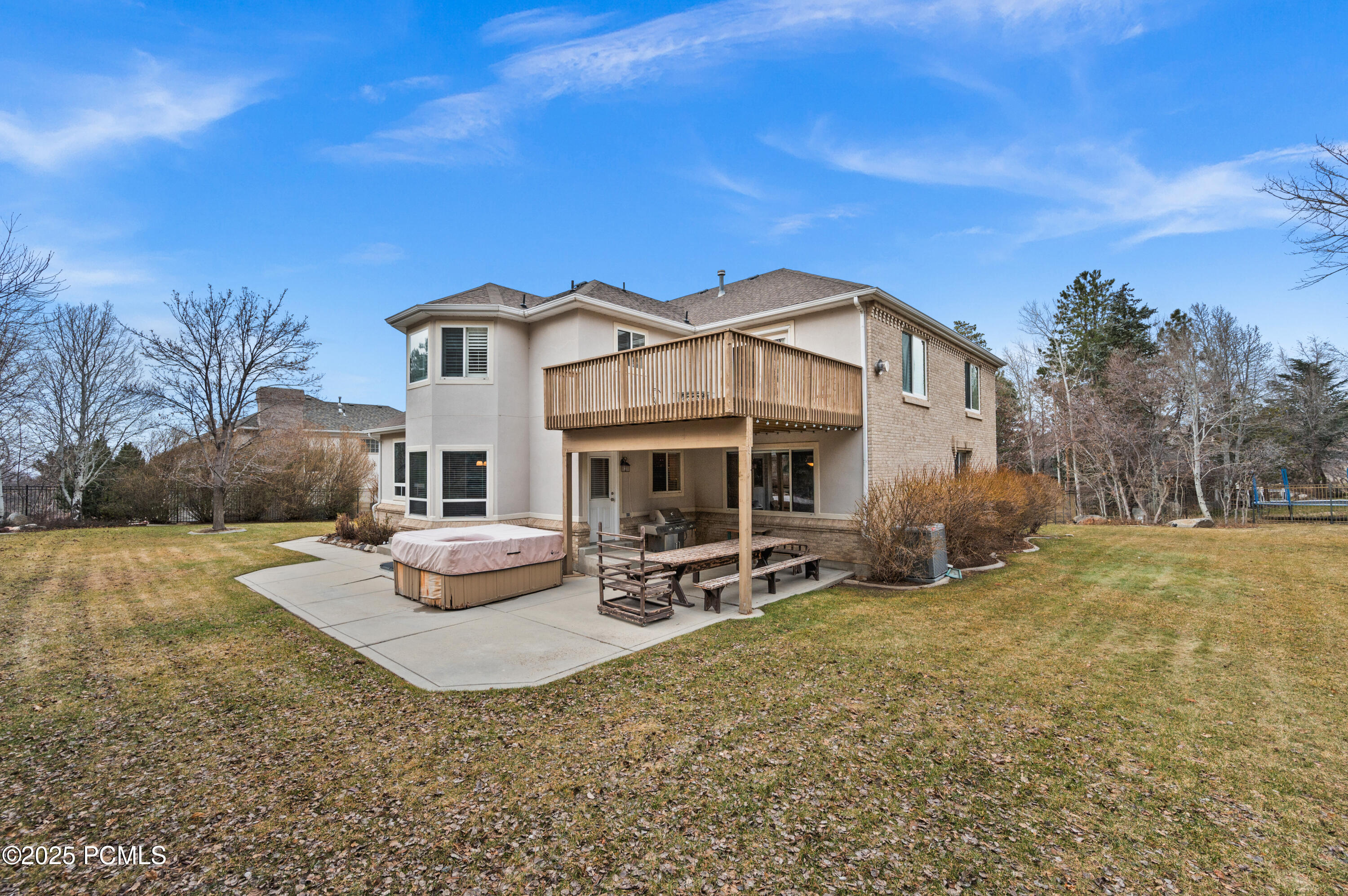 11869 S October Cove, Sandy, Utah image 42