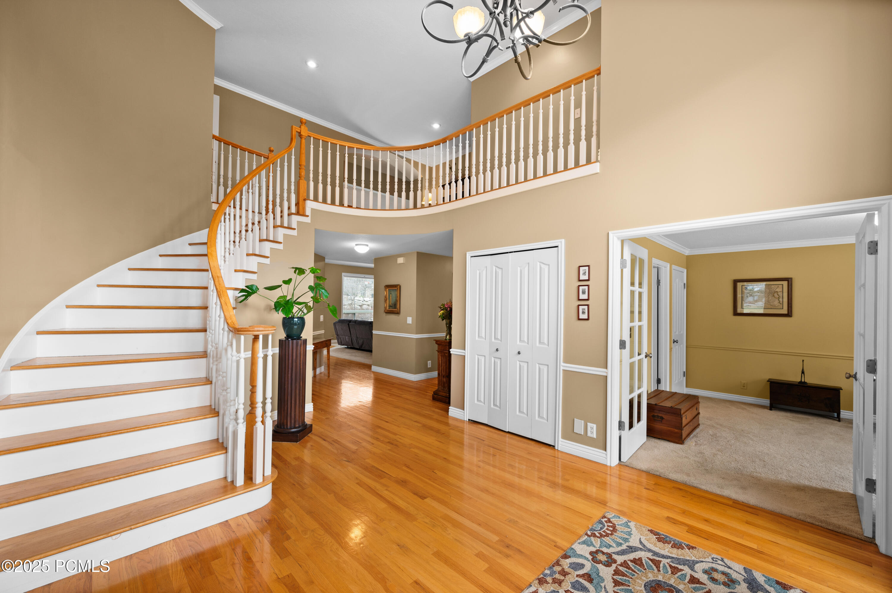 11869 S October Cove, Sandy, Utah image 3