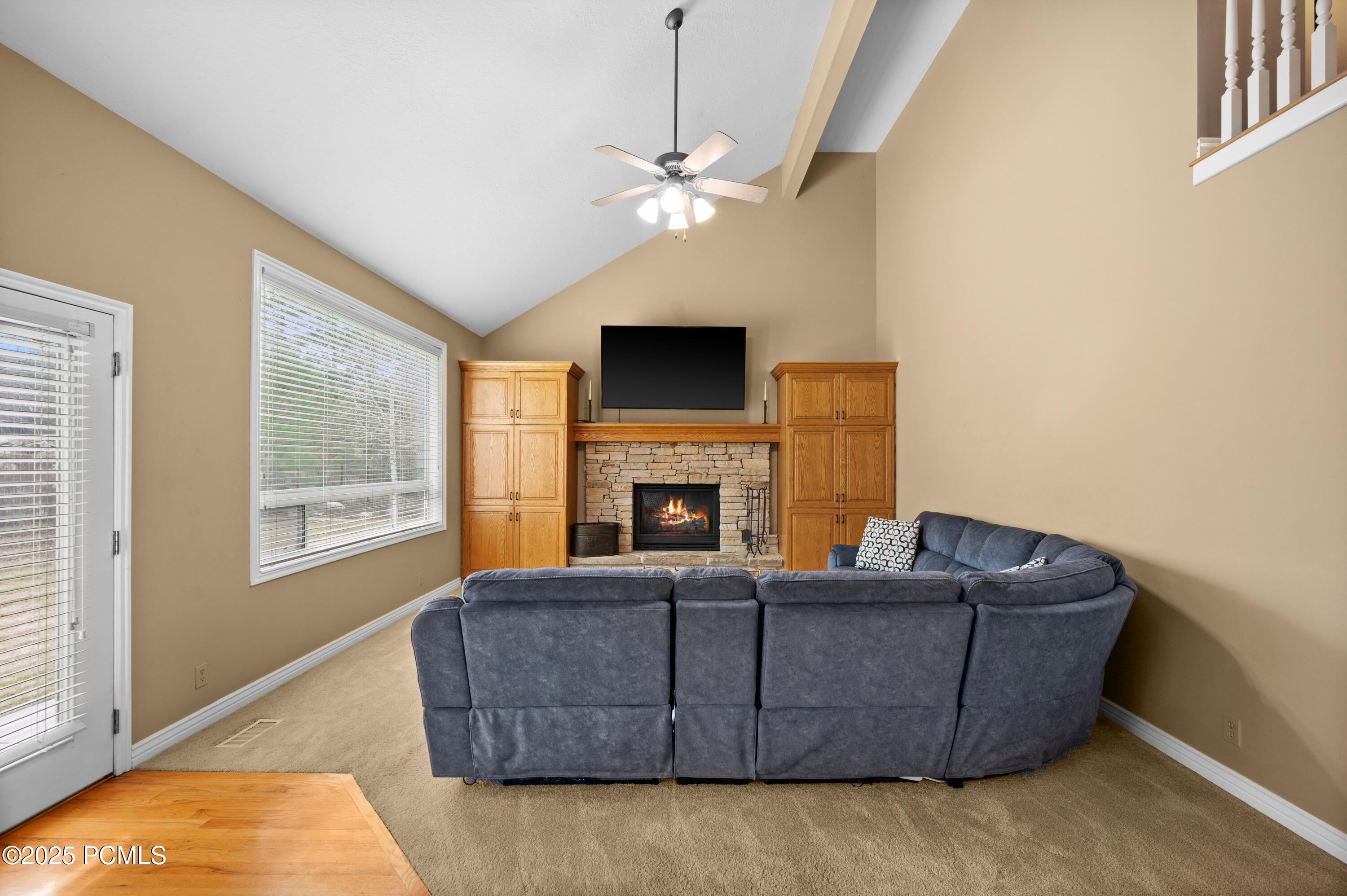 11869 S October Cove, Sandy, Utah image 17