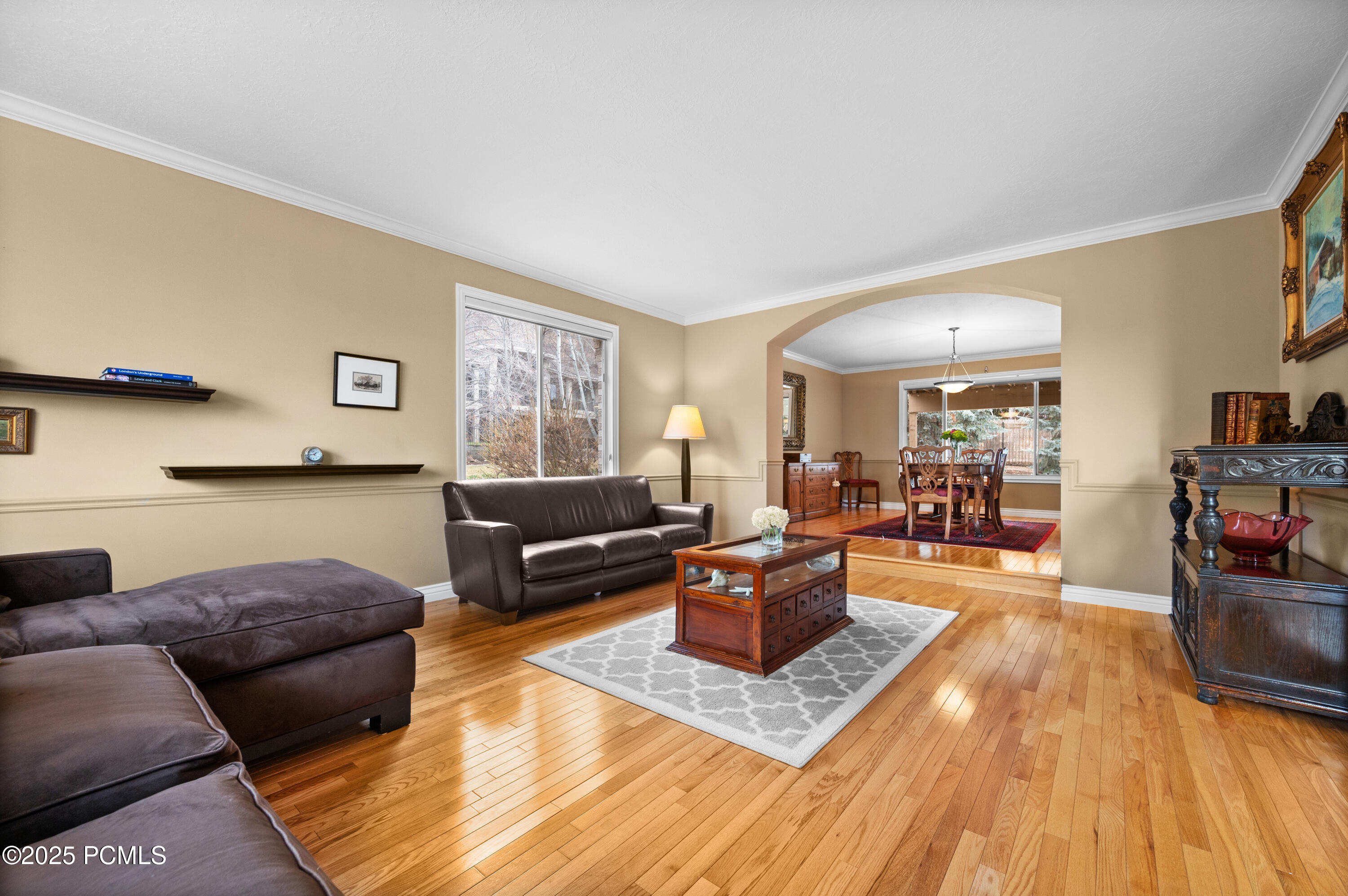 11869 S October Cove, Sandy, Utah image 8