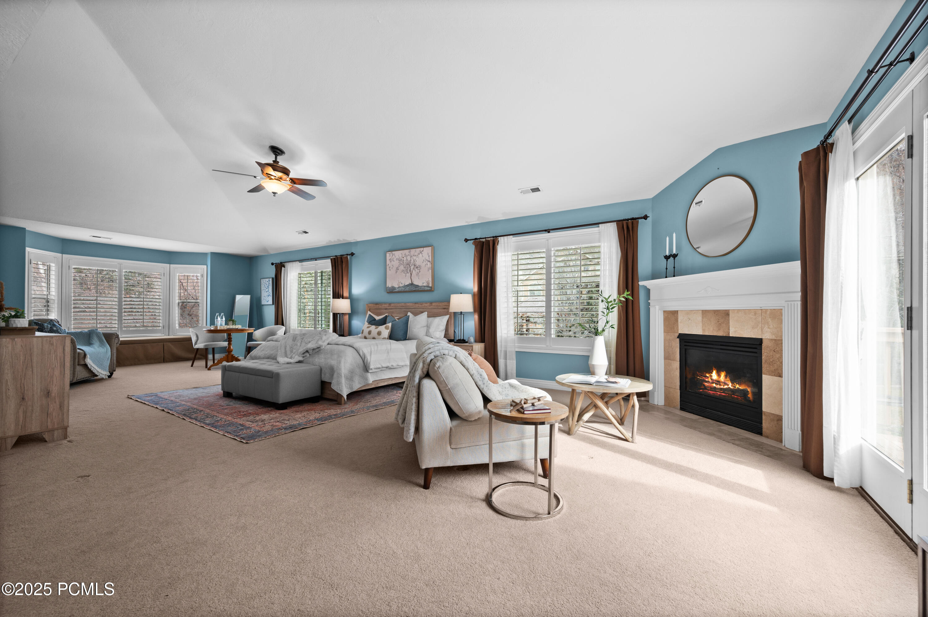 11869 S October Cove, Sandy, Utah image 25