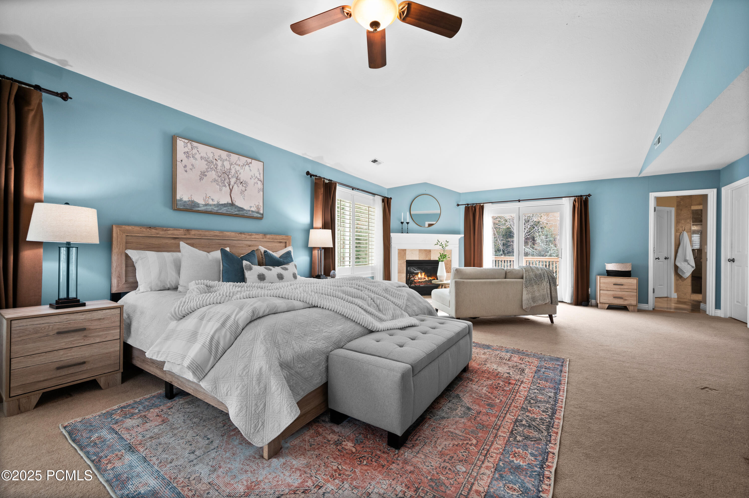 11869 S October Cove, Sandy, Utah image 29