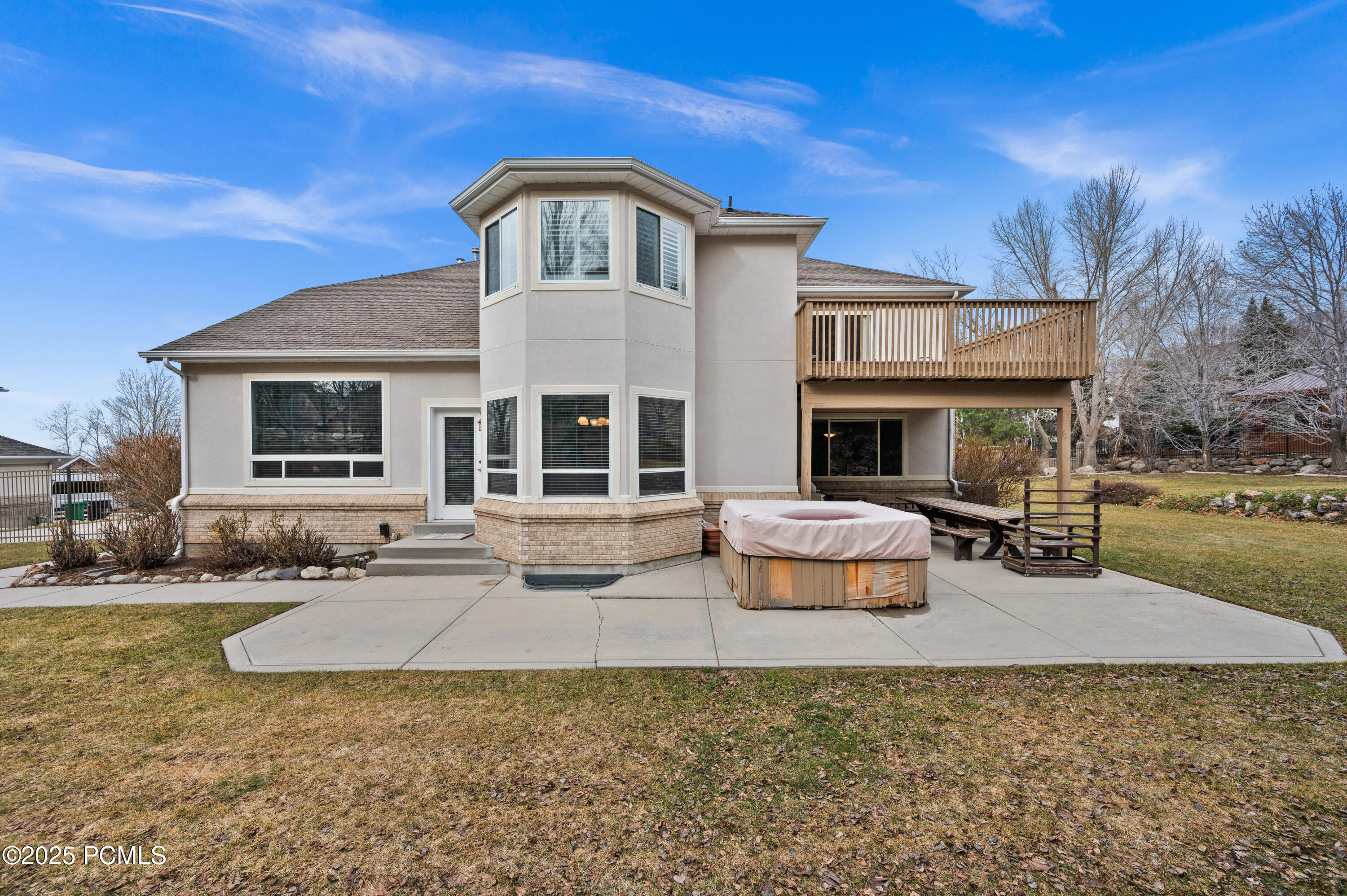 11869 S October Cove, Sandy, Utah image 46