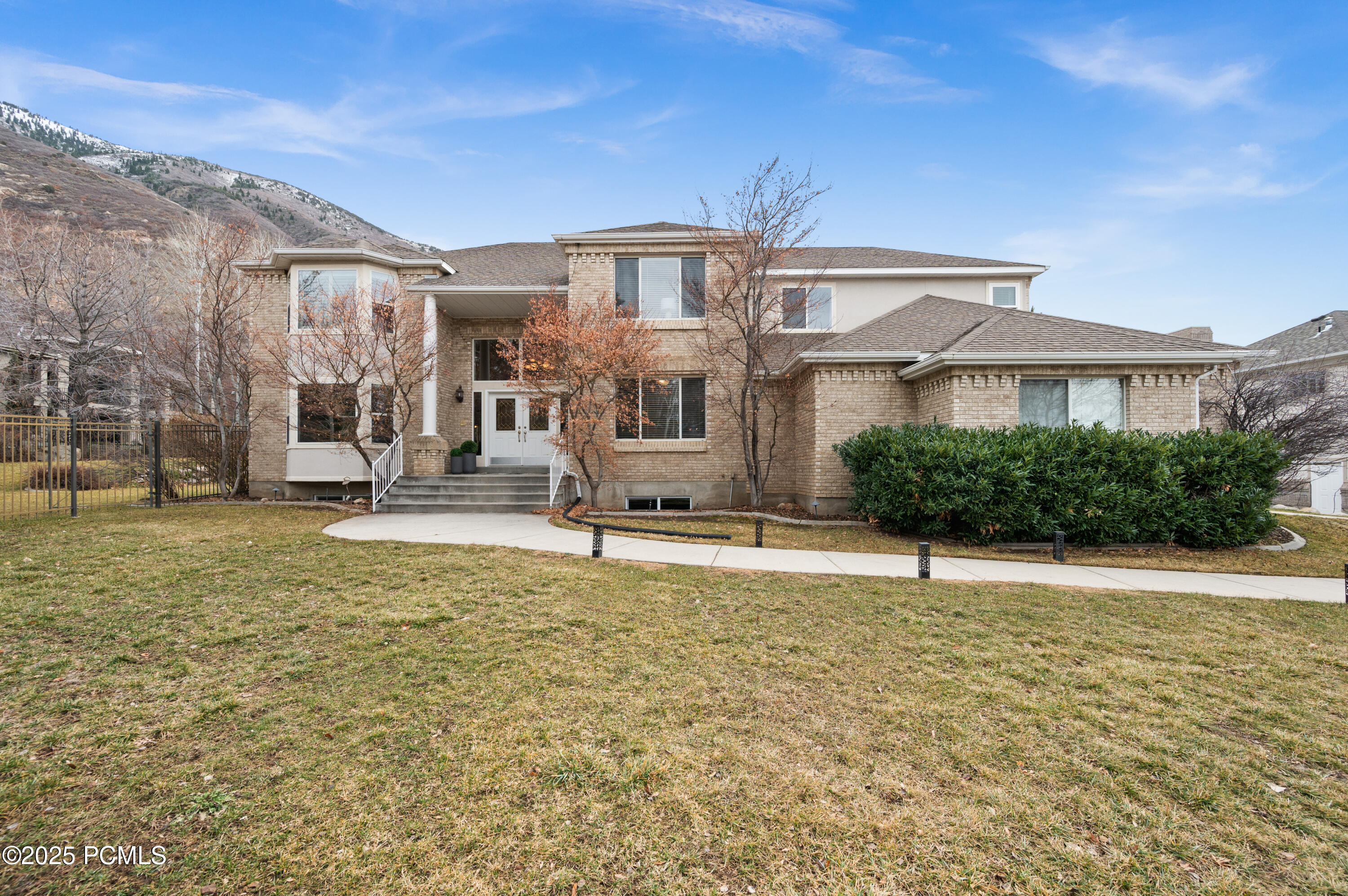 11869 S October Cove, Sandy, Utah image 50