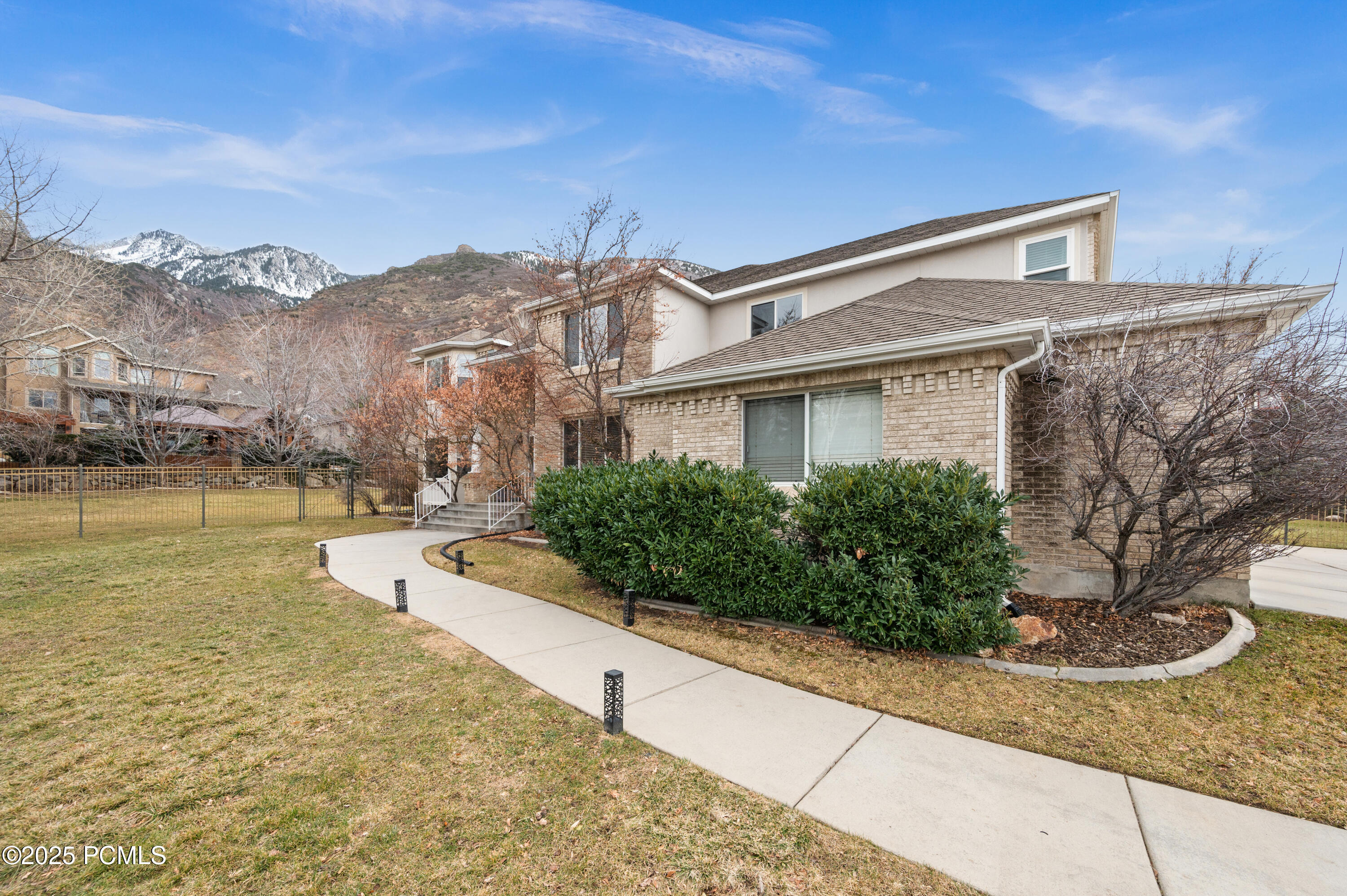 11869 S October Cove, Sandy, Utah image 49