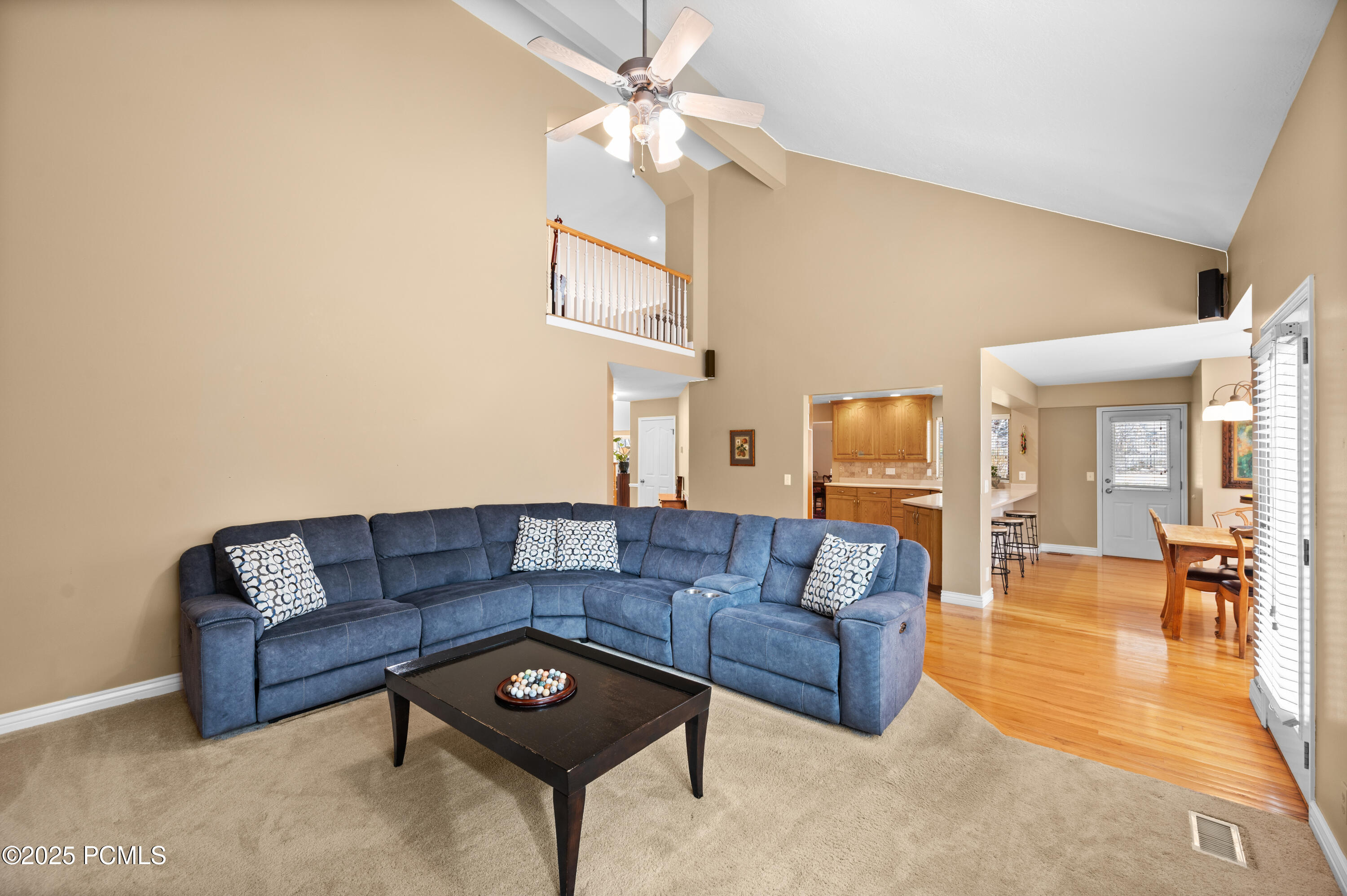 11869 S October Cove, Sandy, Utah image 19