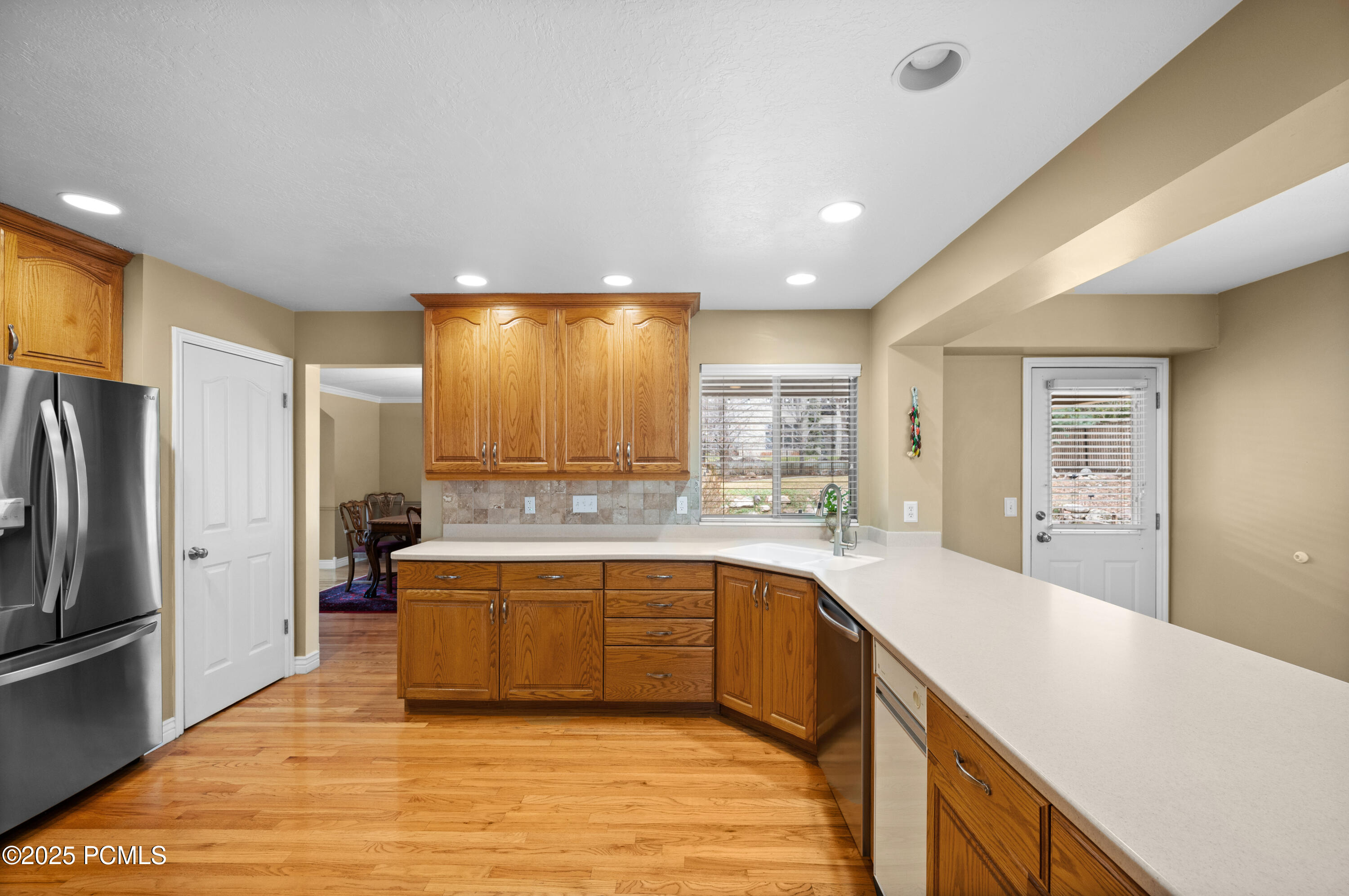 11869 S October Cove, Sandy, Utah image 12