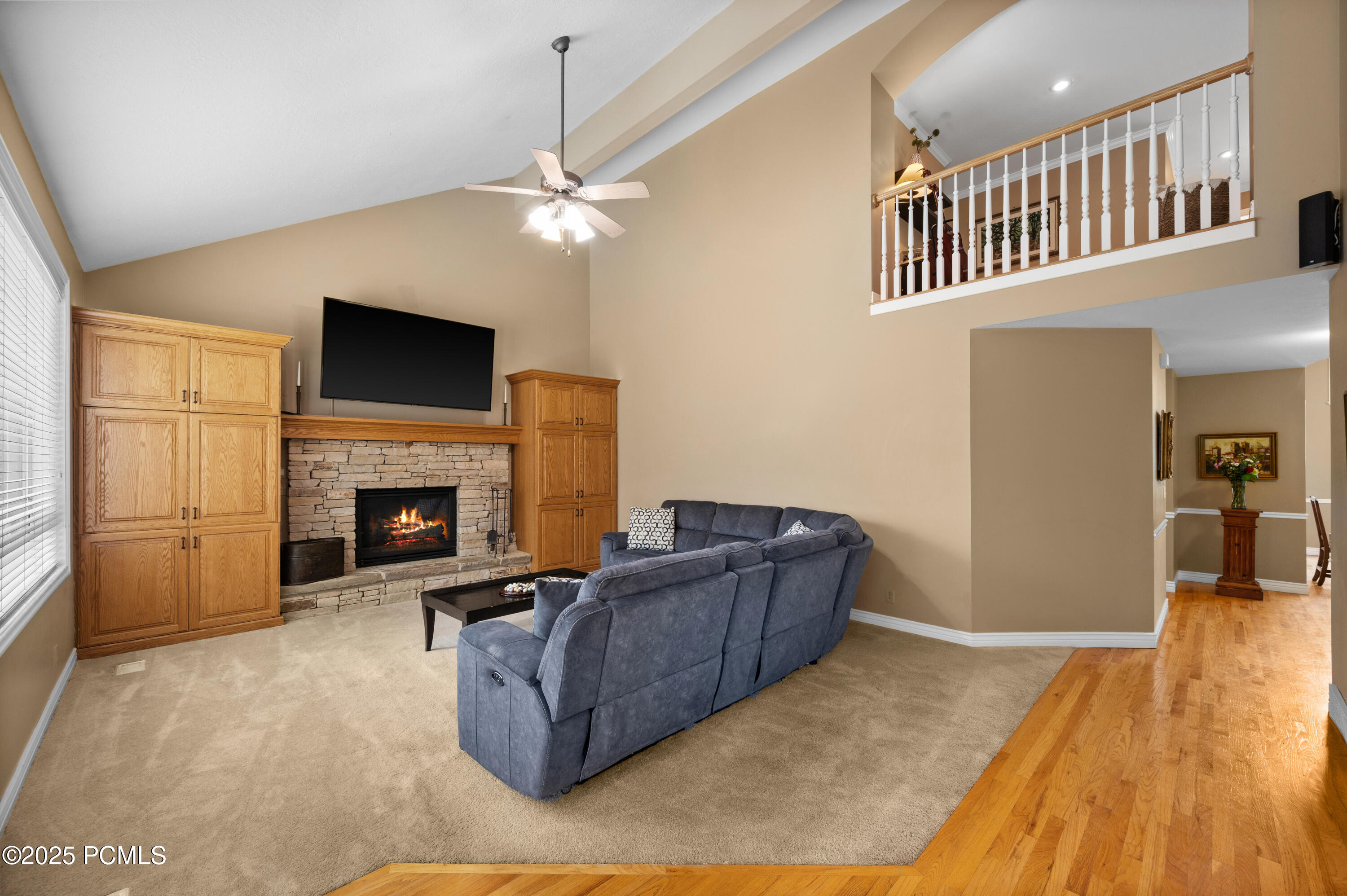 11869 S October Cove, Sandy, Utah image 16