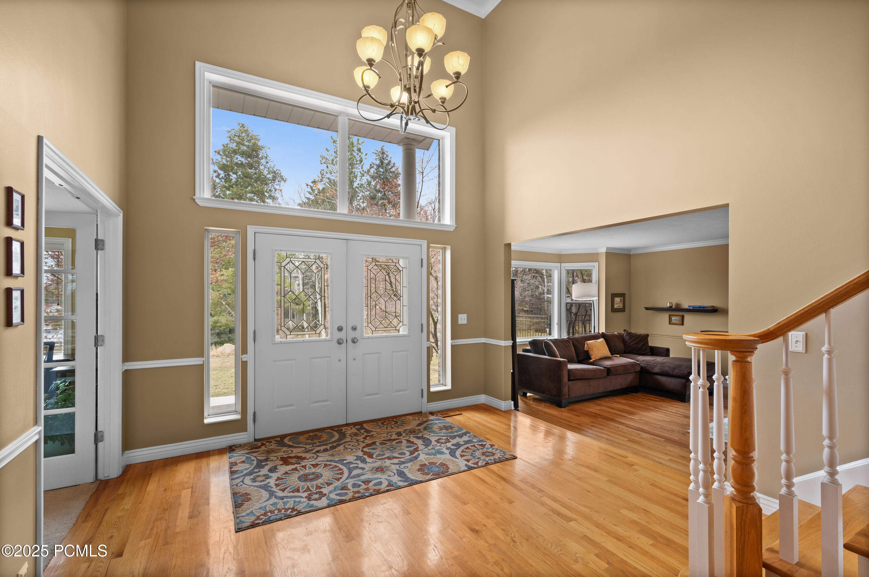 11869 S October Cove, Sandy, Utah image 4