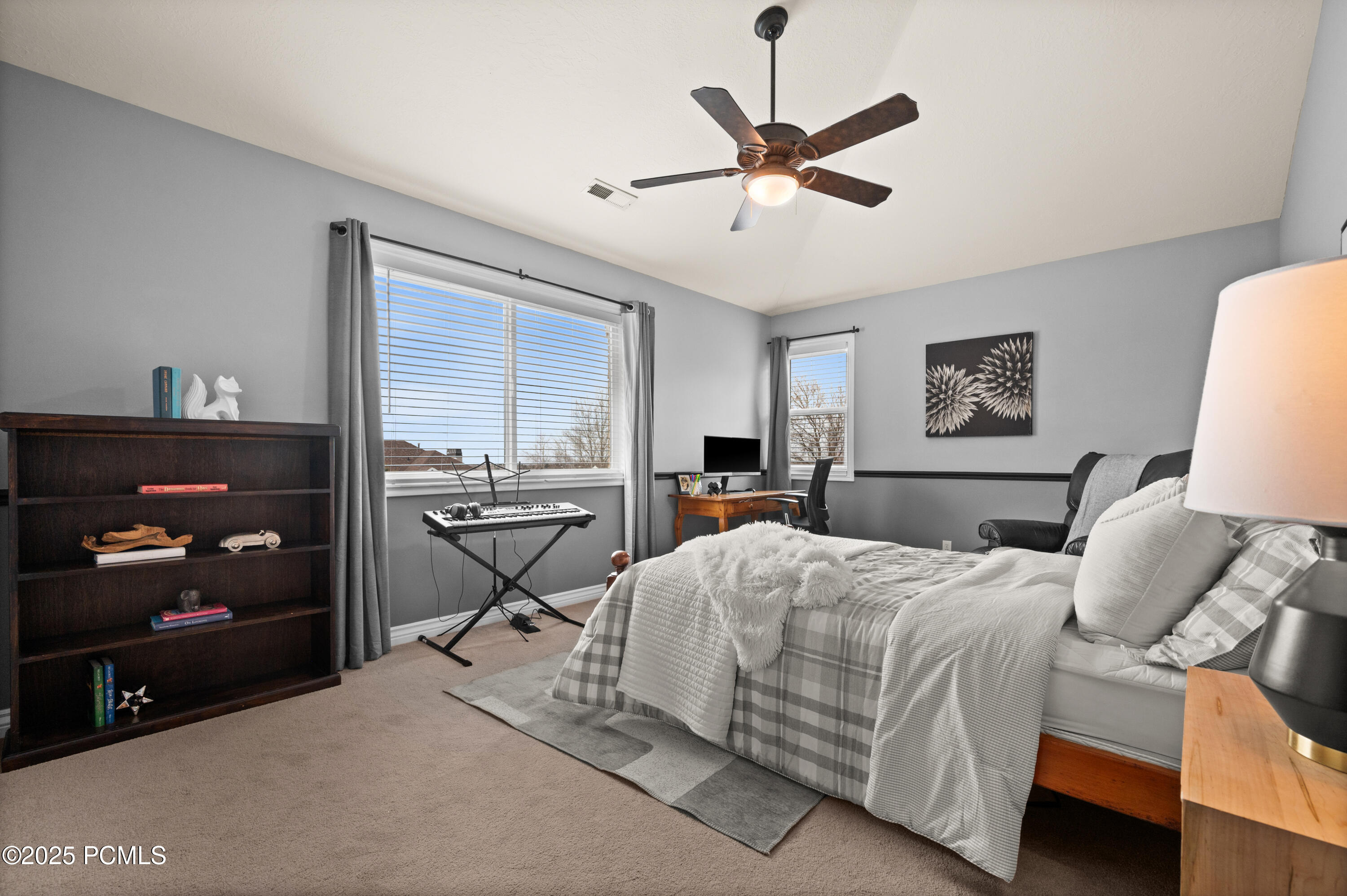 11869 S October Cove, Sandy, Utah image 36