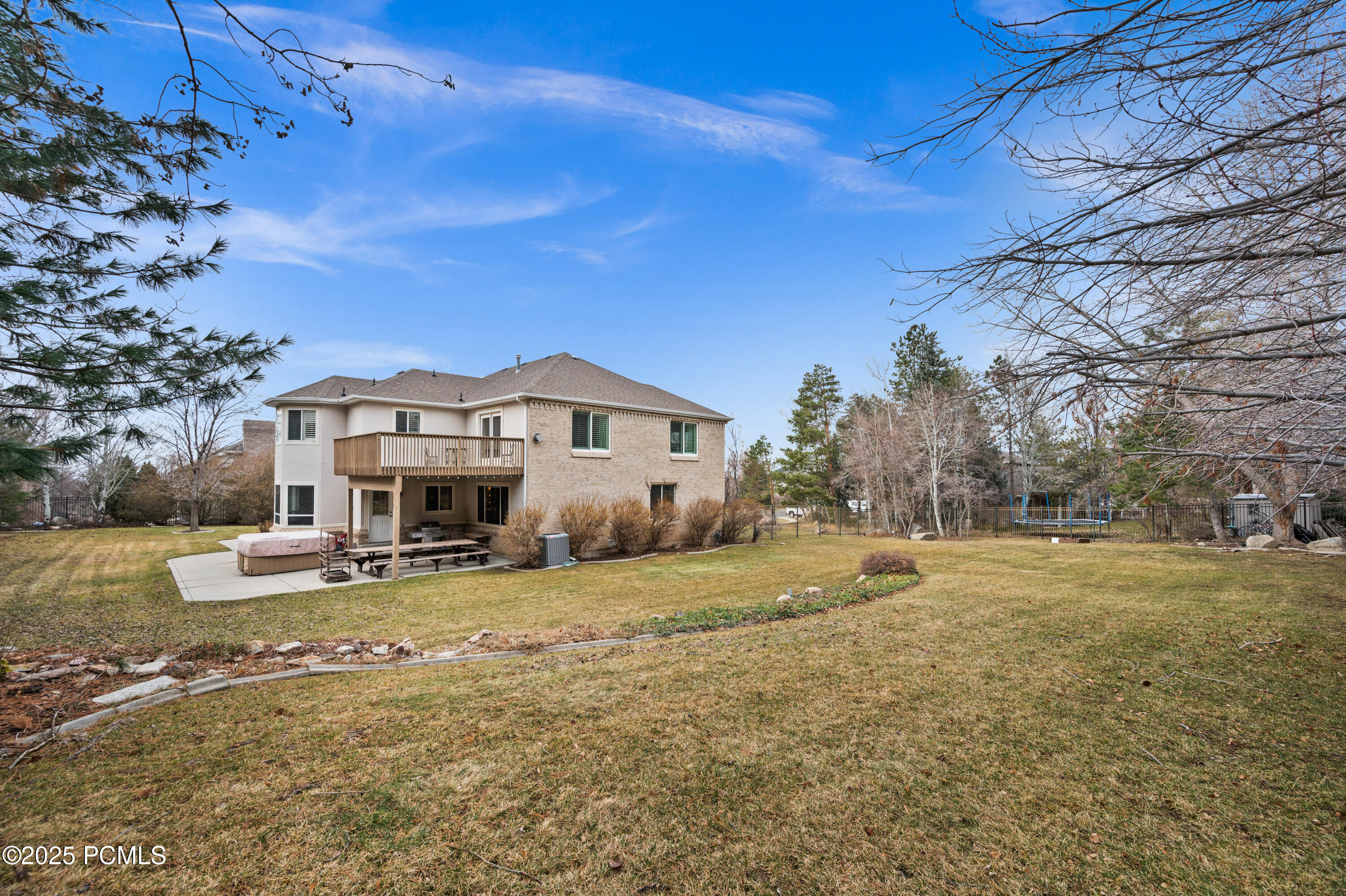 11869 S October Cove, Sandy, Utah image 43