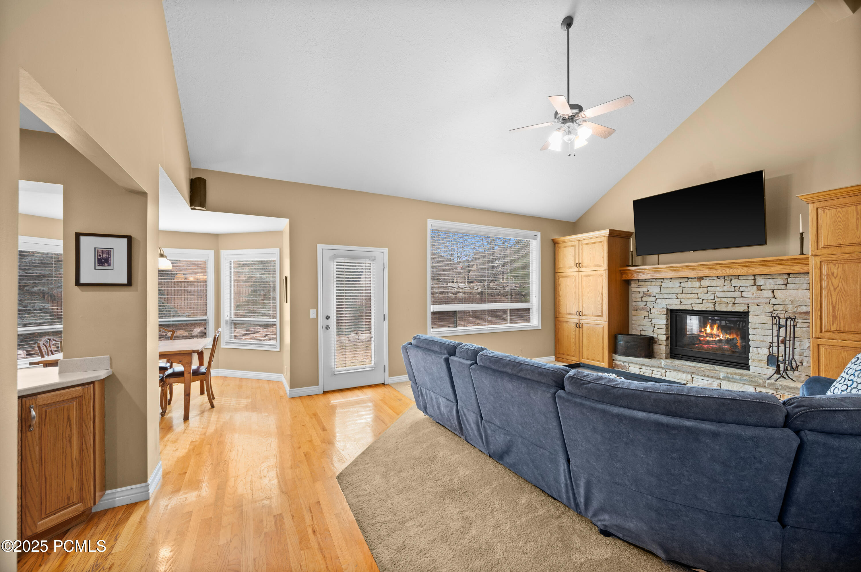 11869 S October Cove, Sandy, Utah image 18