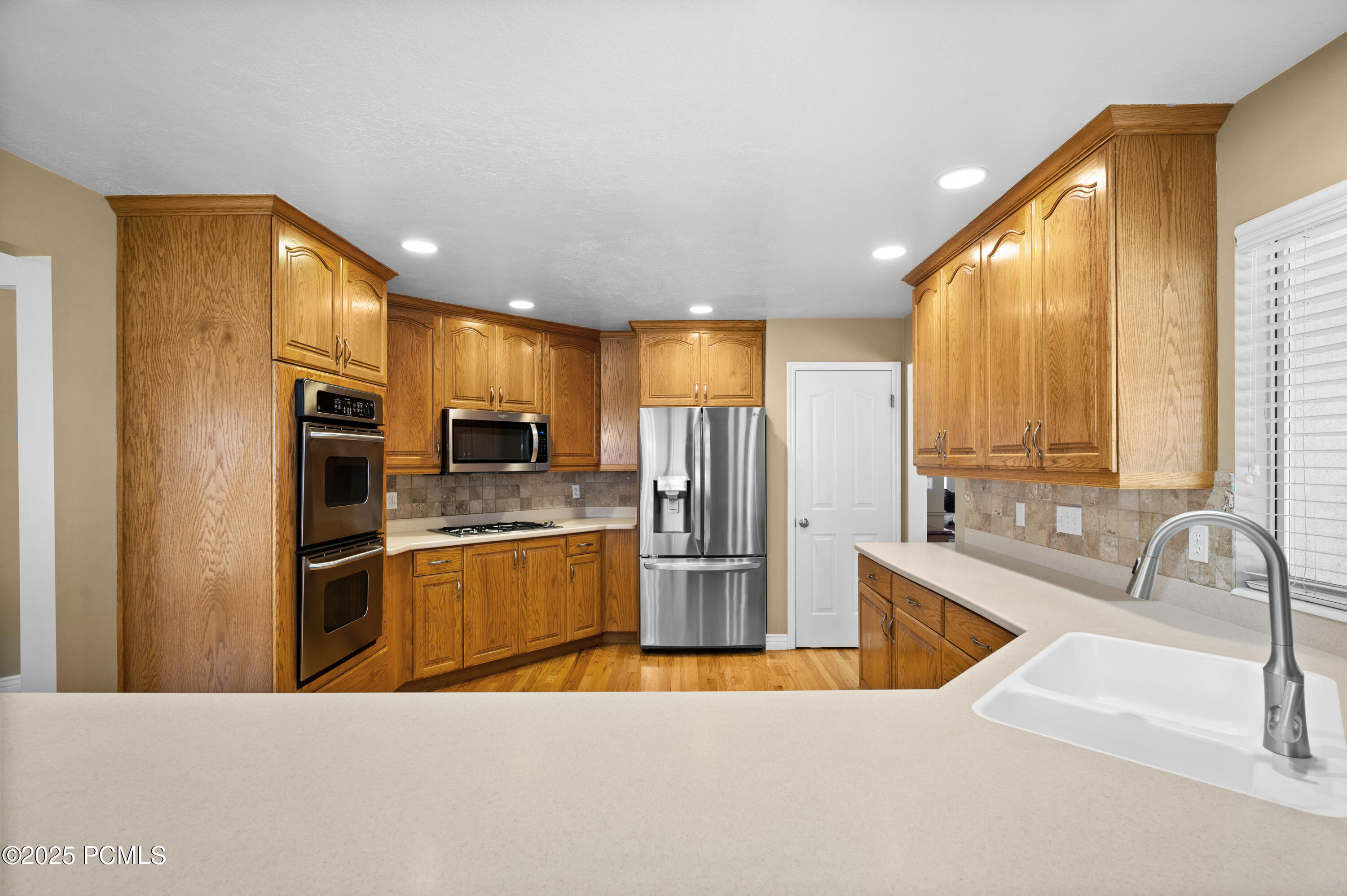 11869 S October Cove, Sandy, Utah image 14