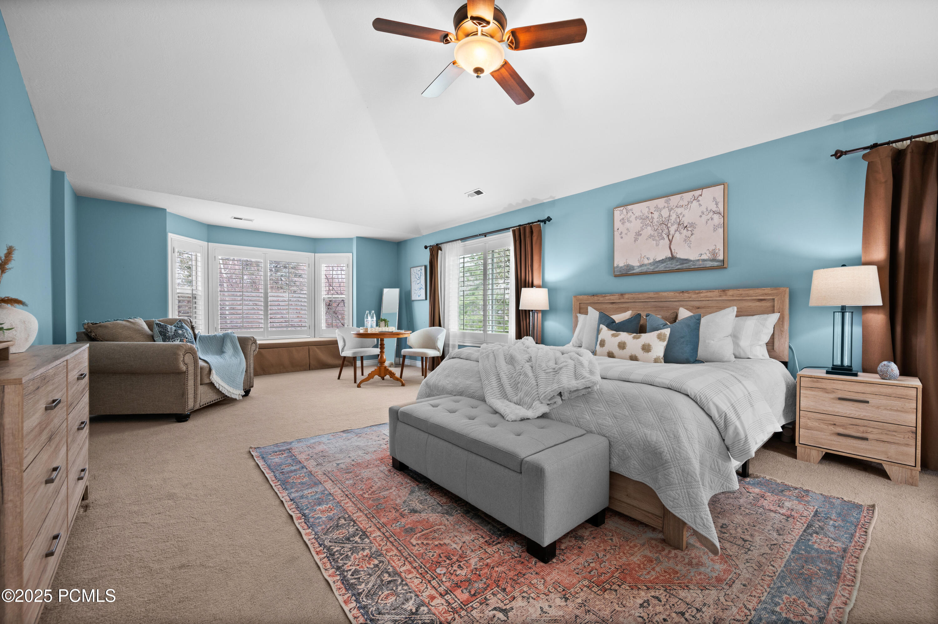11869 S October Cove, Sandy, Utah image 27