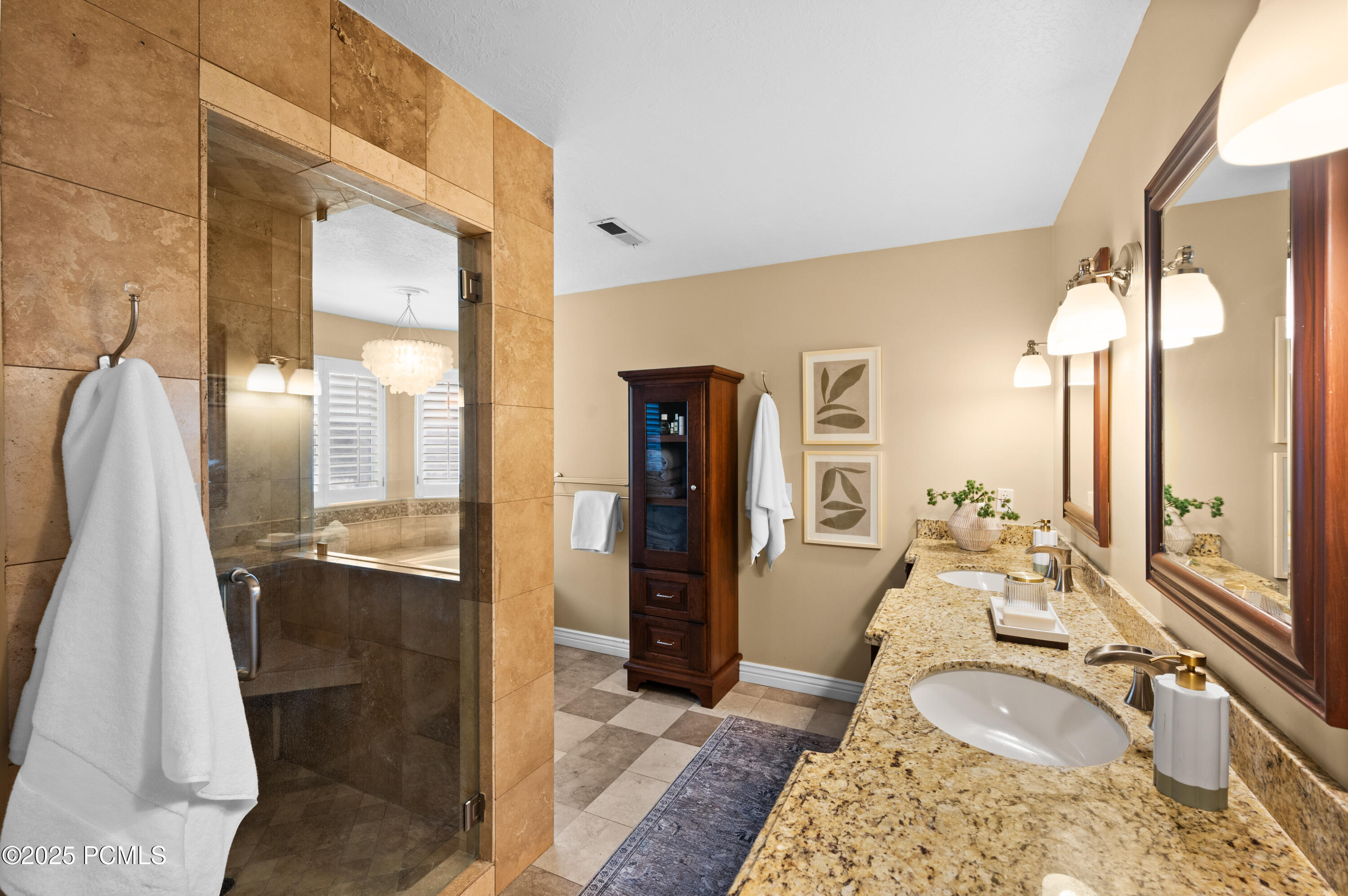 11869 S October Cove, Sandy, Utah image 30
