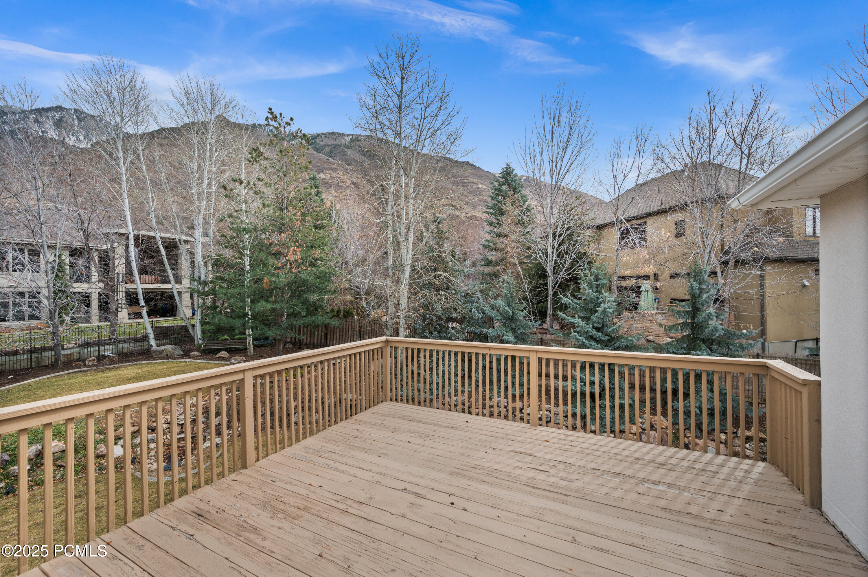 11869 S October Cove, Sandy, Utah image 34