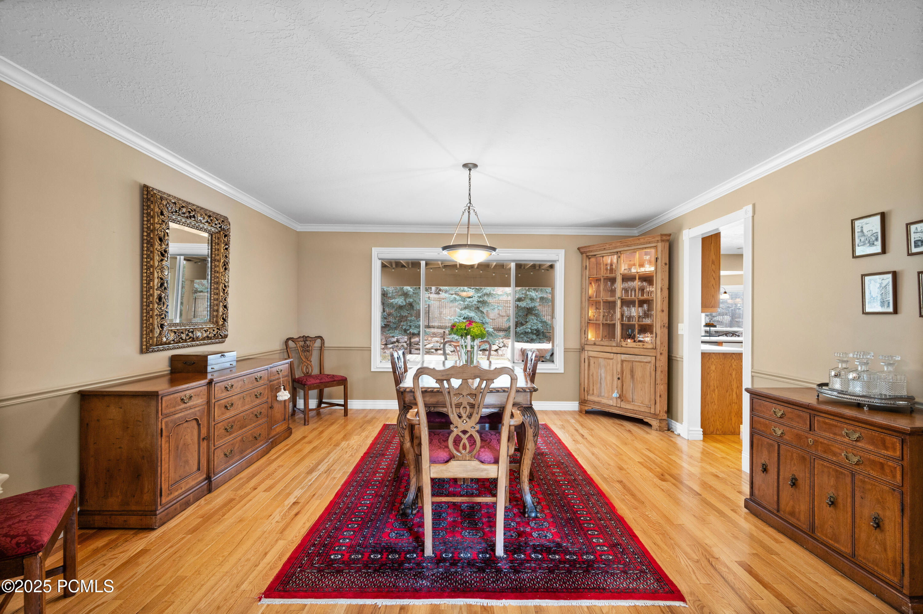 11869 S October Cove, Sandy, Utah image 10