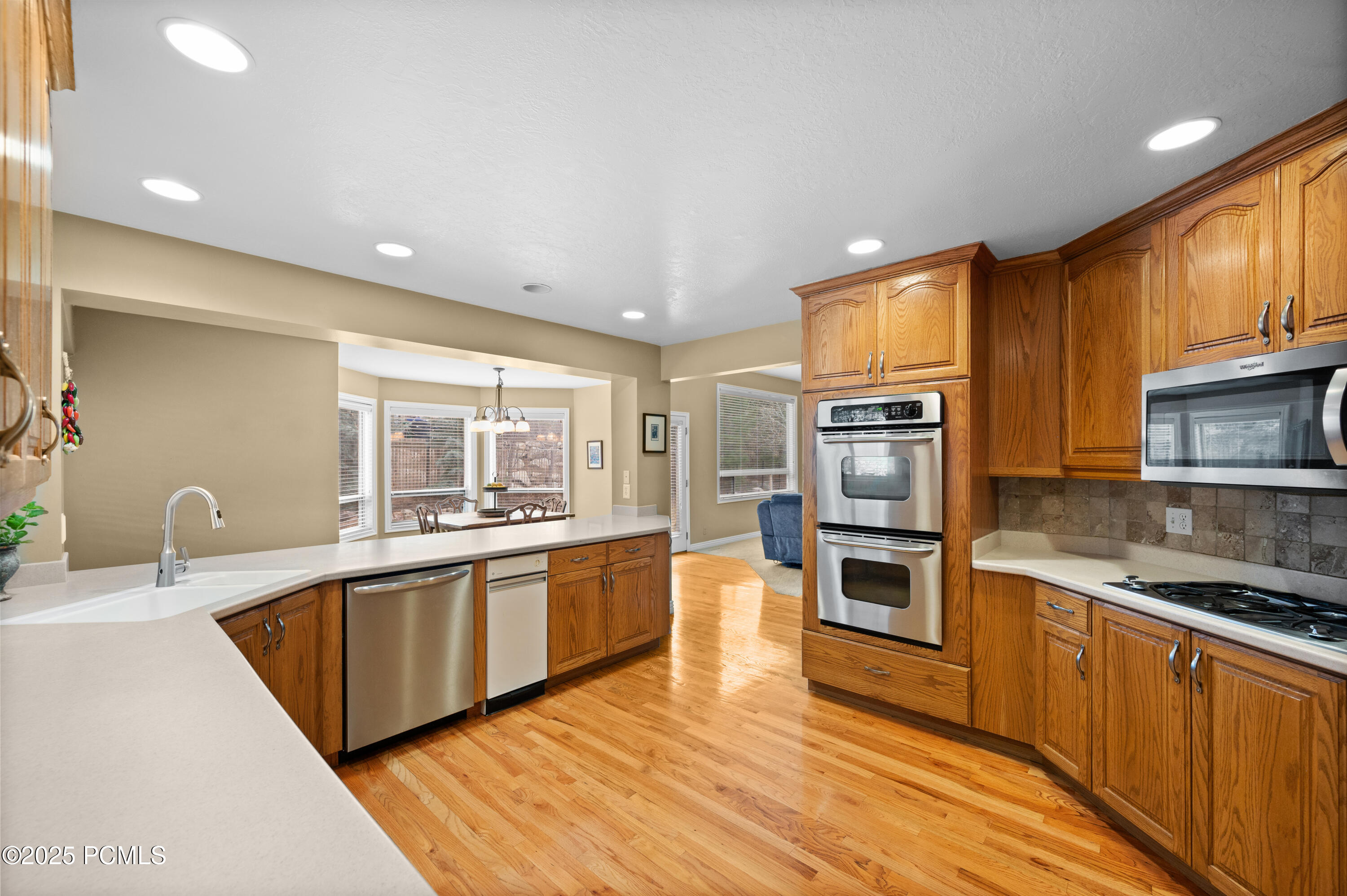 11869 S October Cove, Sandy, Utah image 11