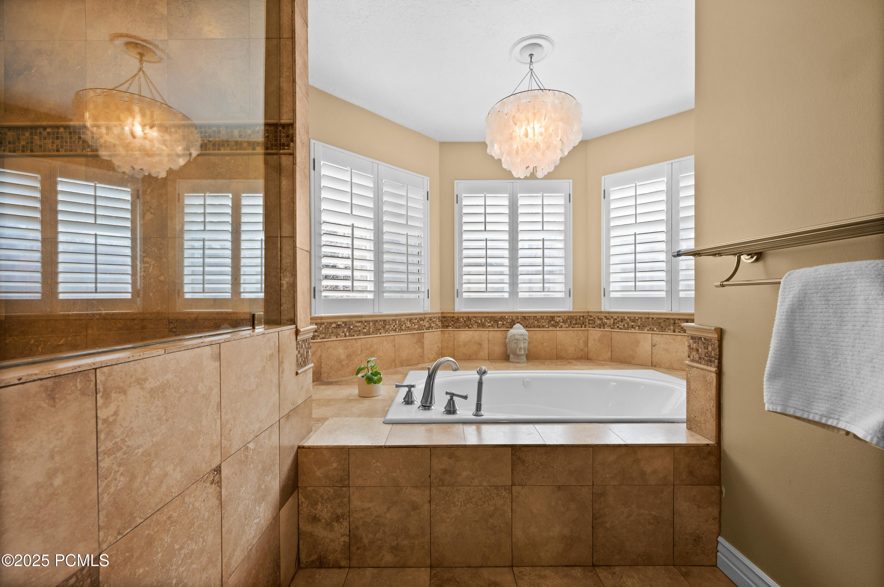 11869 S October Cove, Sandy, Utah image 32