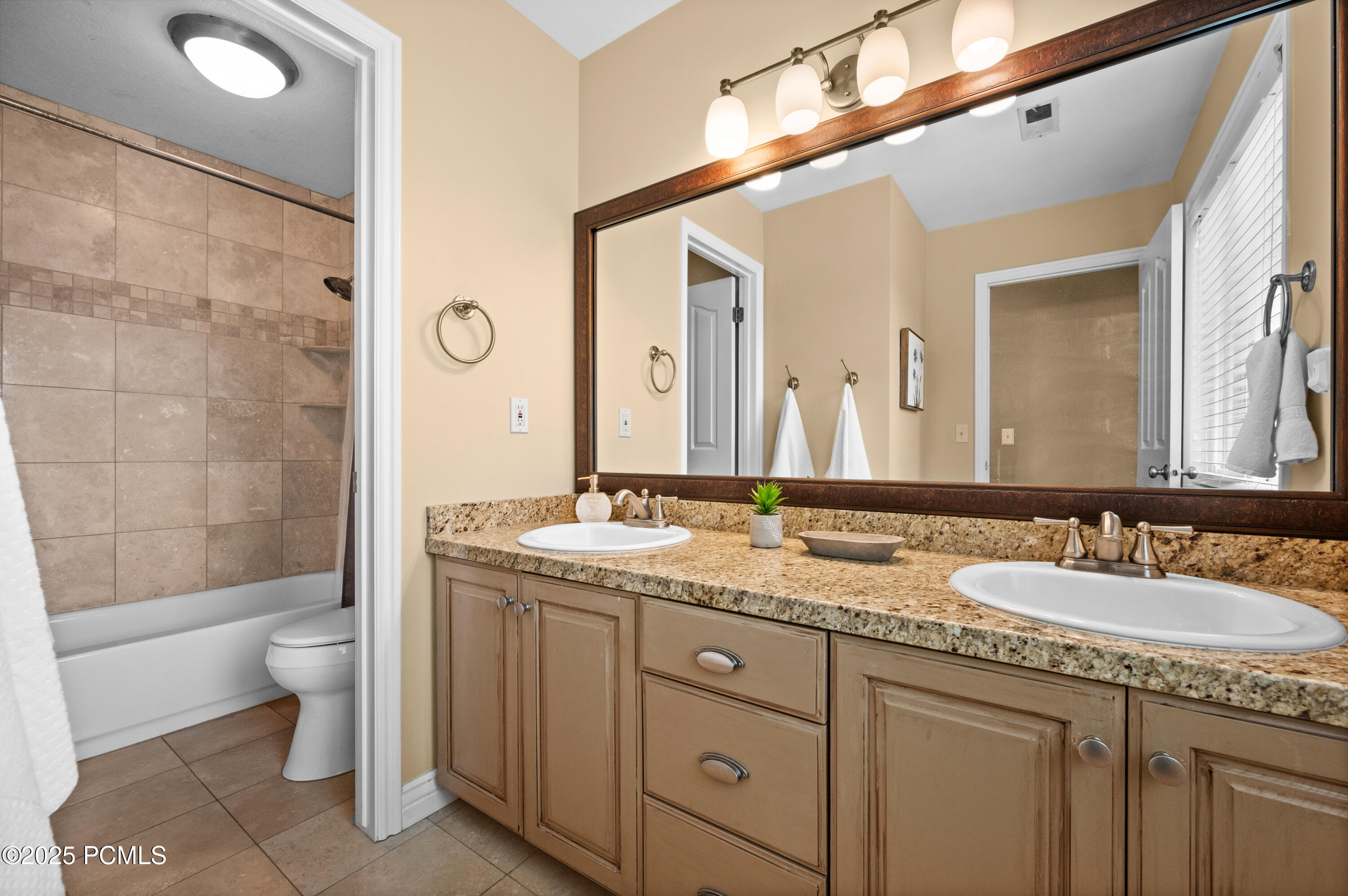 11869 S October Cove, Sandy, Utah image 35