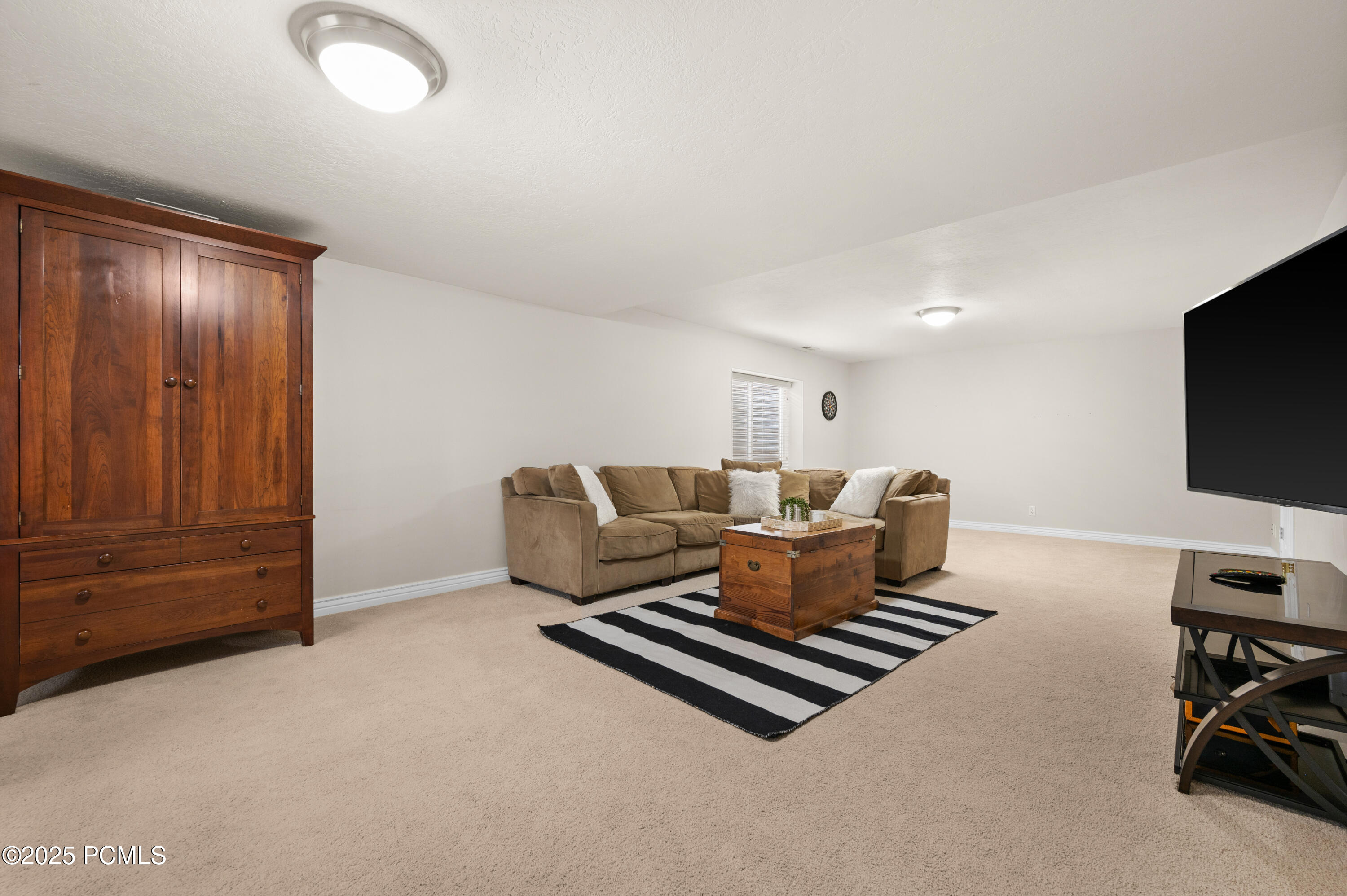 11869 S October Cove, Sandy, Utah image 39