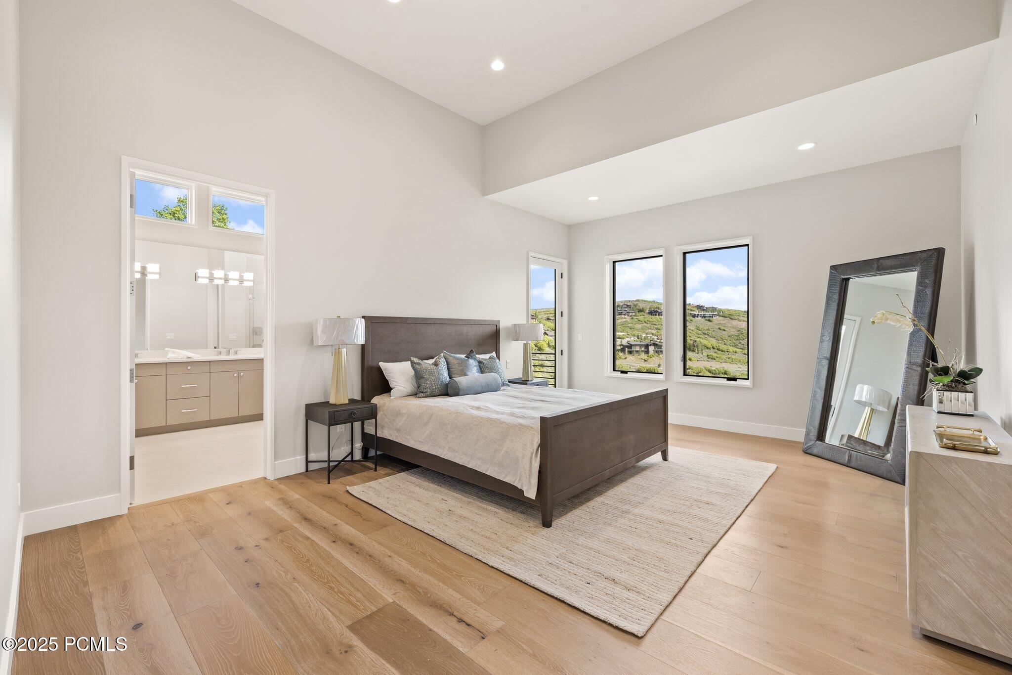 3654 Aspen Camp Loop, Park City, Utah image 18