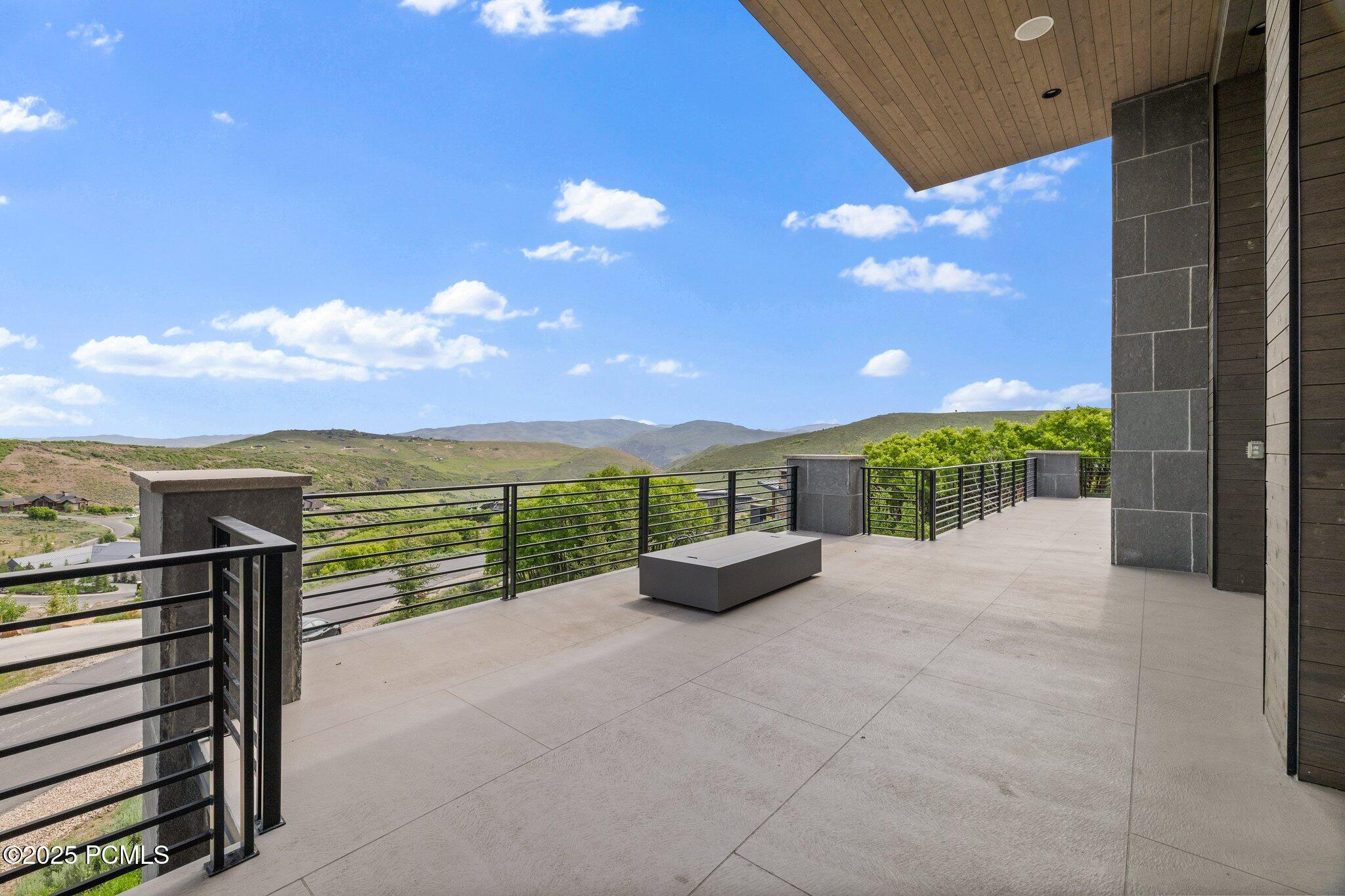 3654 Aspen Camp Loop, Park City, Utah image 31