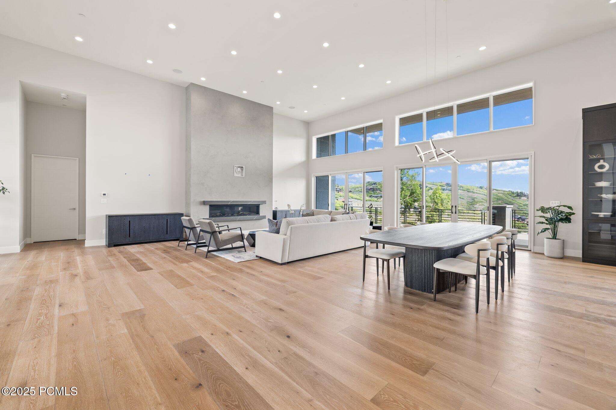 3654 Aspen Camp Loop, Park City, Utah image 8