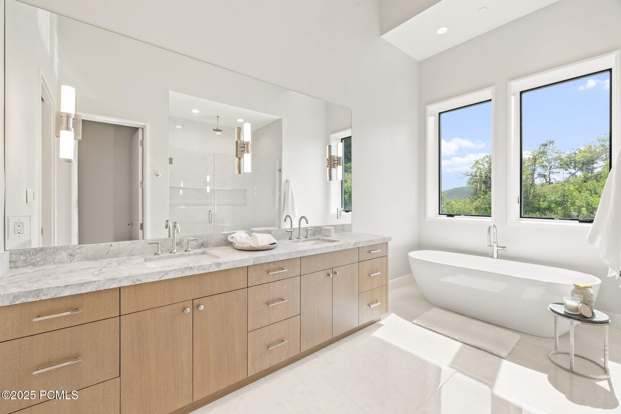 3654 Aspen Camp Loop, Park City, Utah image 16