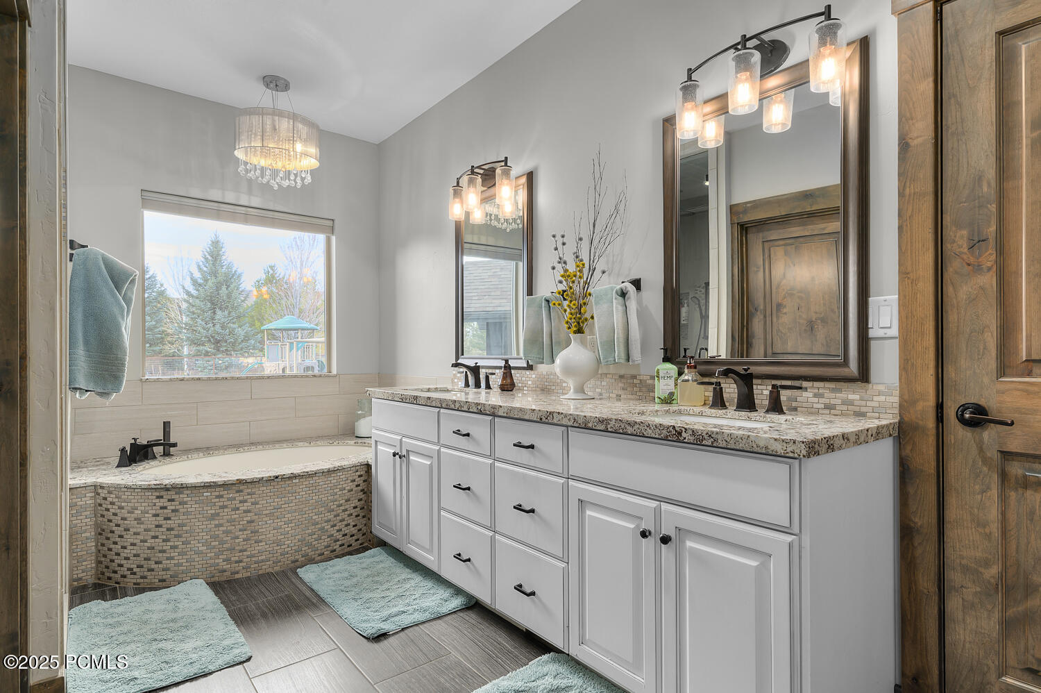 1021 S Sage Creek Court, Heber City, Utah image 18