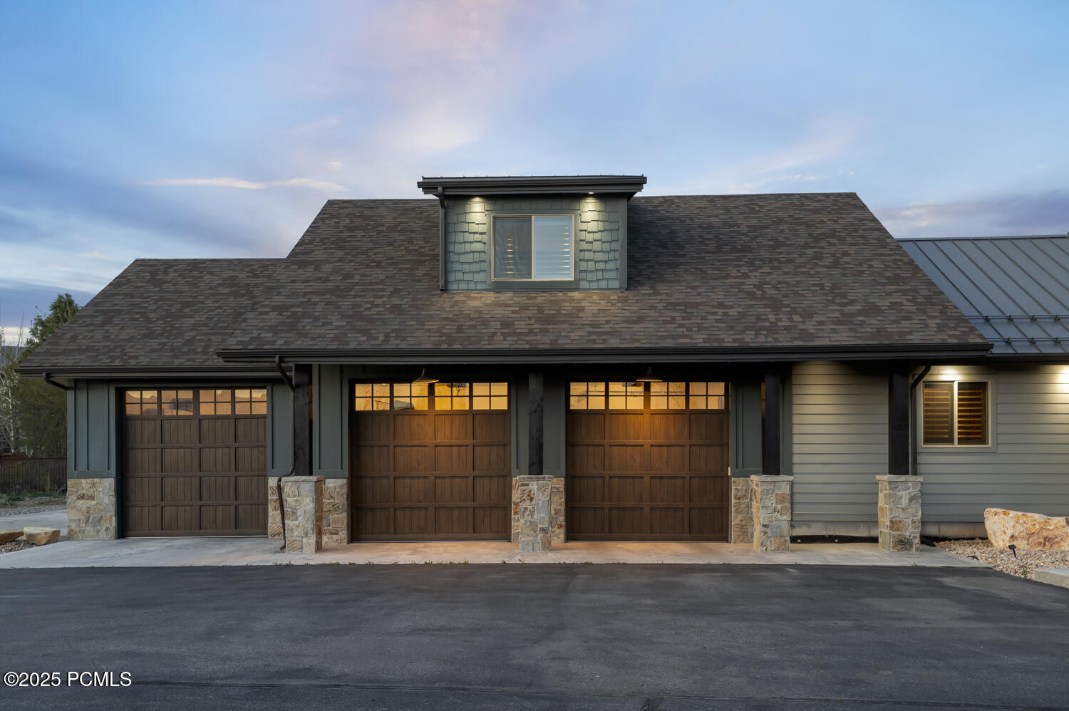 1021 S Sage Creek Court, Heber City, Utah image 3