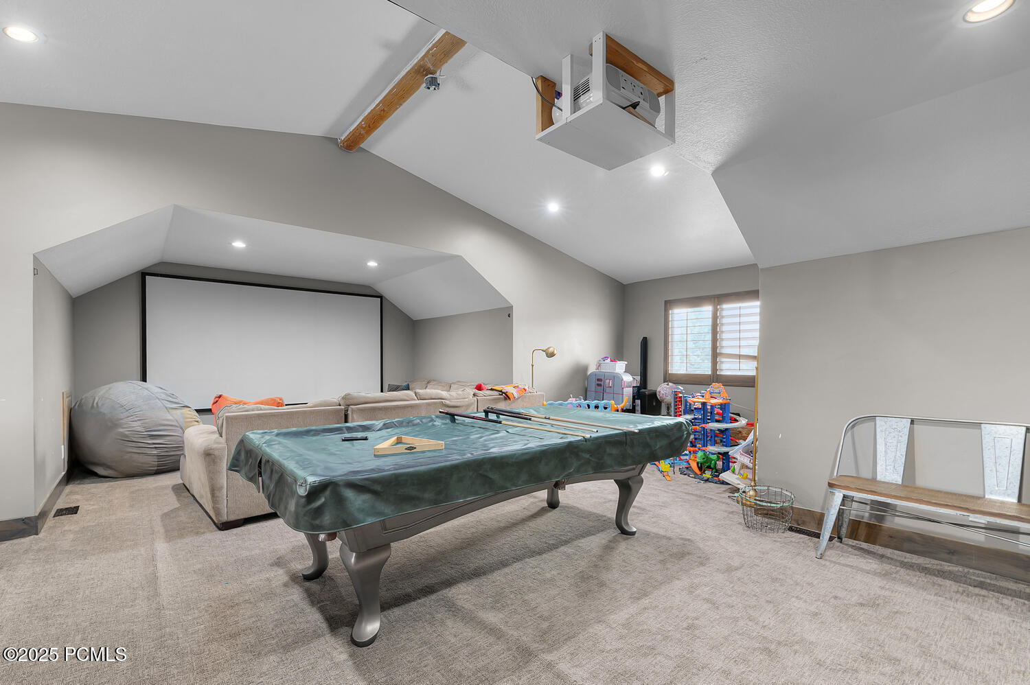 1021 S Sage Creek Court, Heber City, Utah image 20