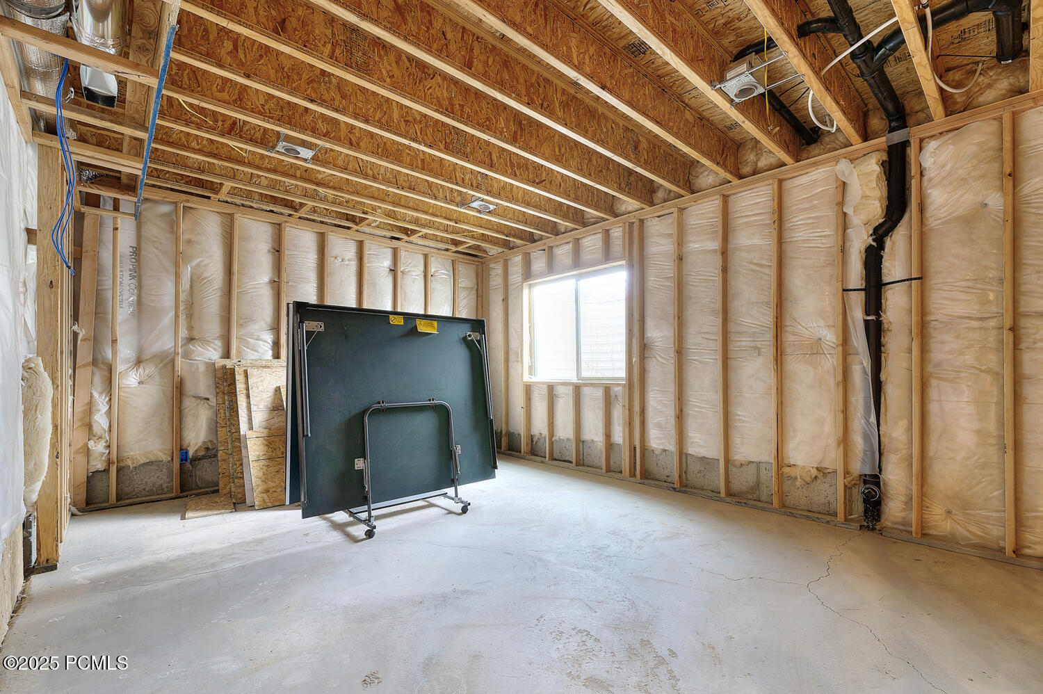 1021 S Sage Creek Court, Heber City, Utah image 37