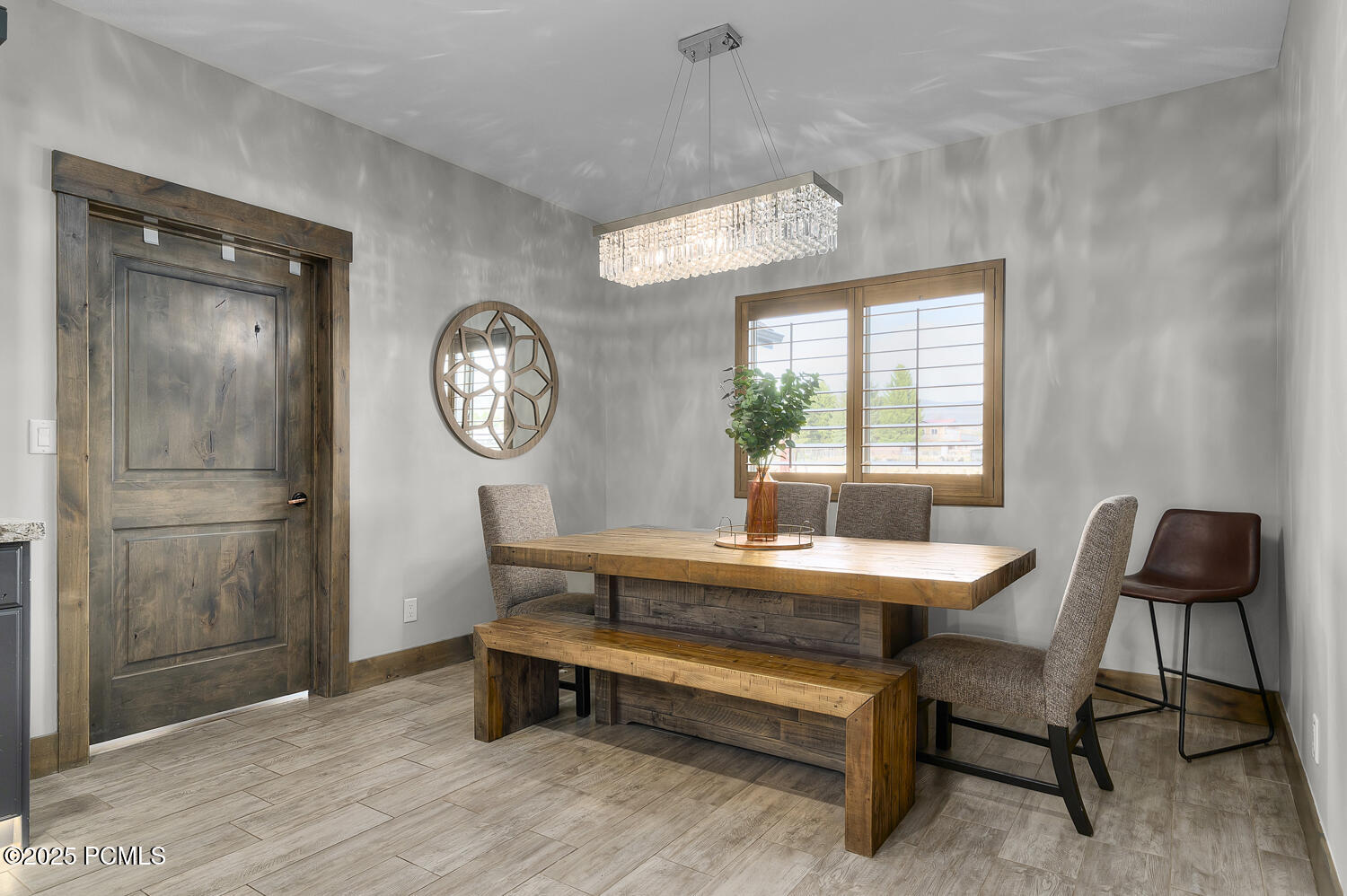 1021 S Sage Creek Court, Heber City, Utah image 13