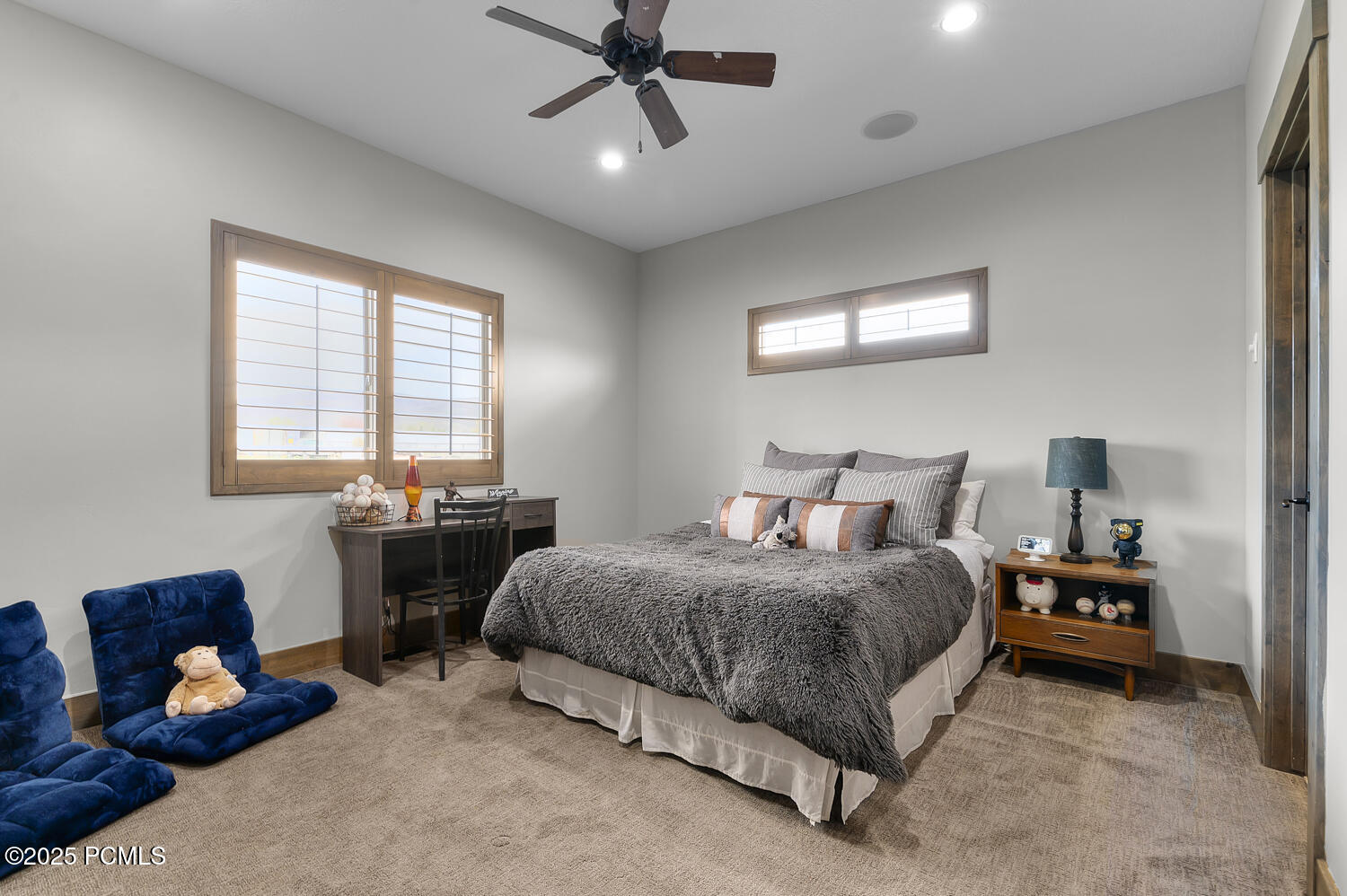 1021 S Sage Creek Court, Heber City, Utah image 21