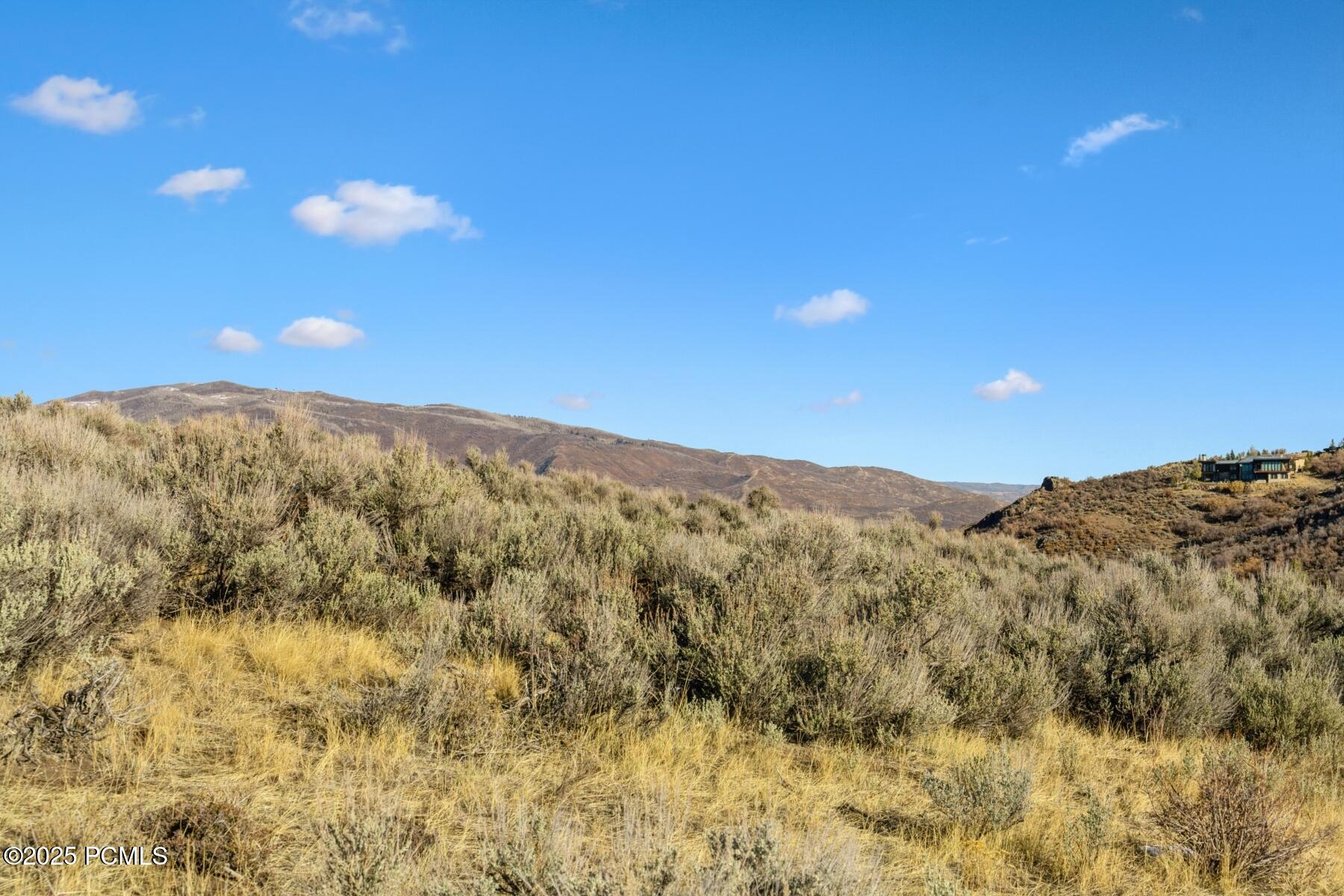 Park City, Utah 84098, United States, ,Land,Pending,6731