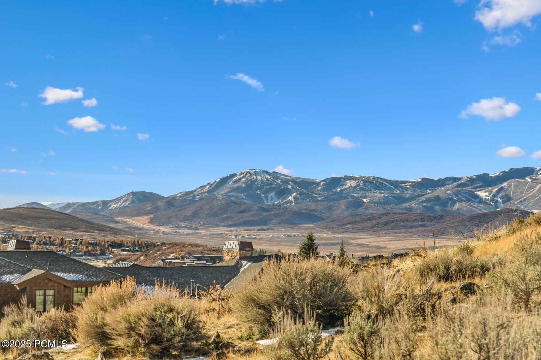 Park City, Utah 84098, United States, ,Land,Pending,6731