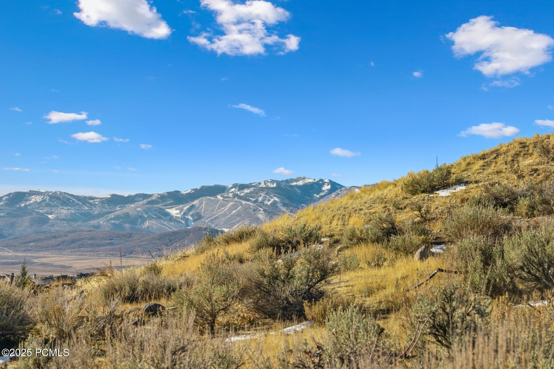 Park City, Utah 84098, United States, ,Land,Pending,6731