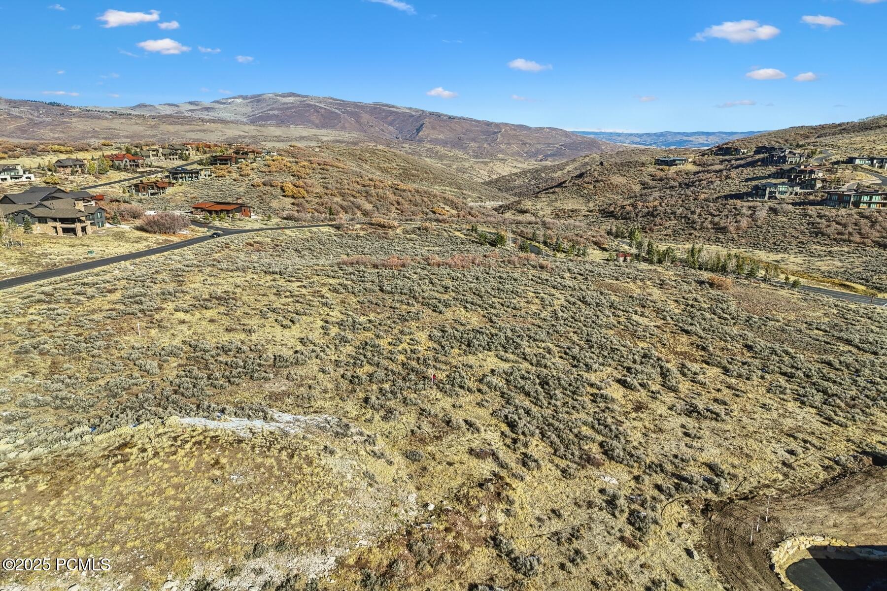 Park City, Utah 84098, United States, ,Land,Pending,6731