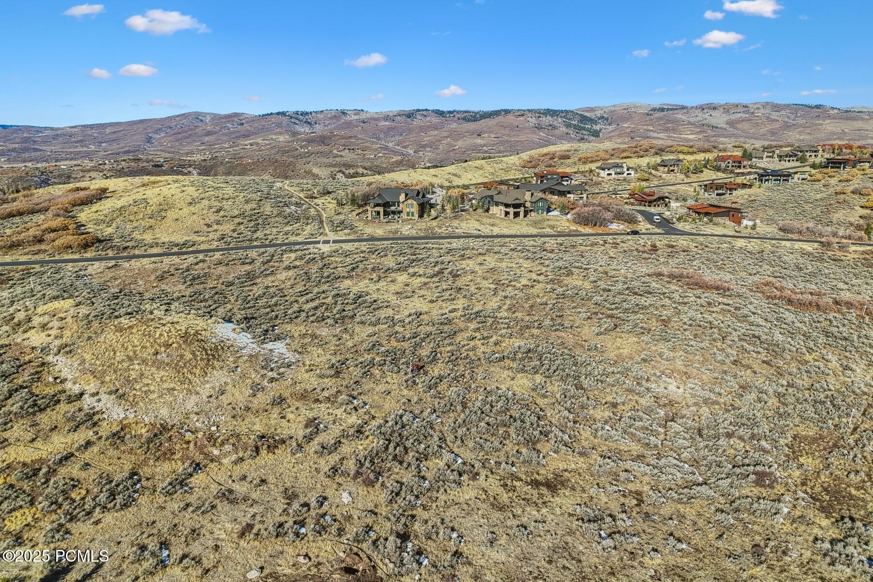 Park City, Utah 84098, United States, ,Land,Pending,6731