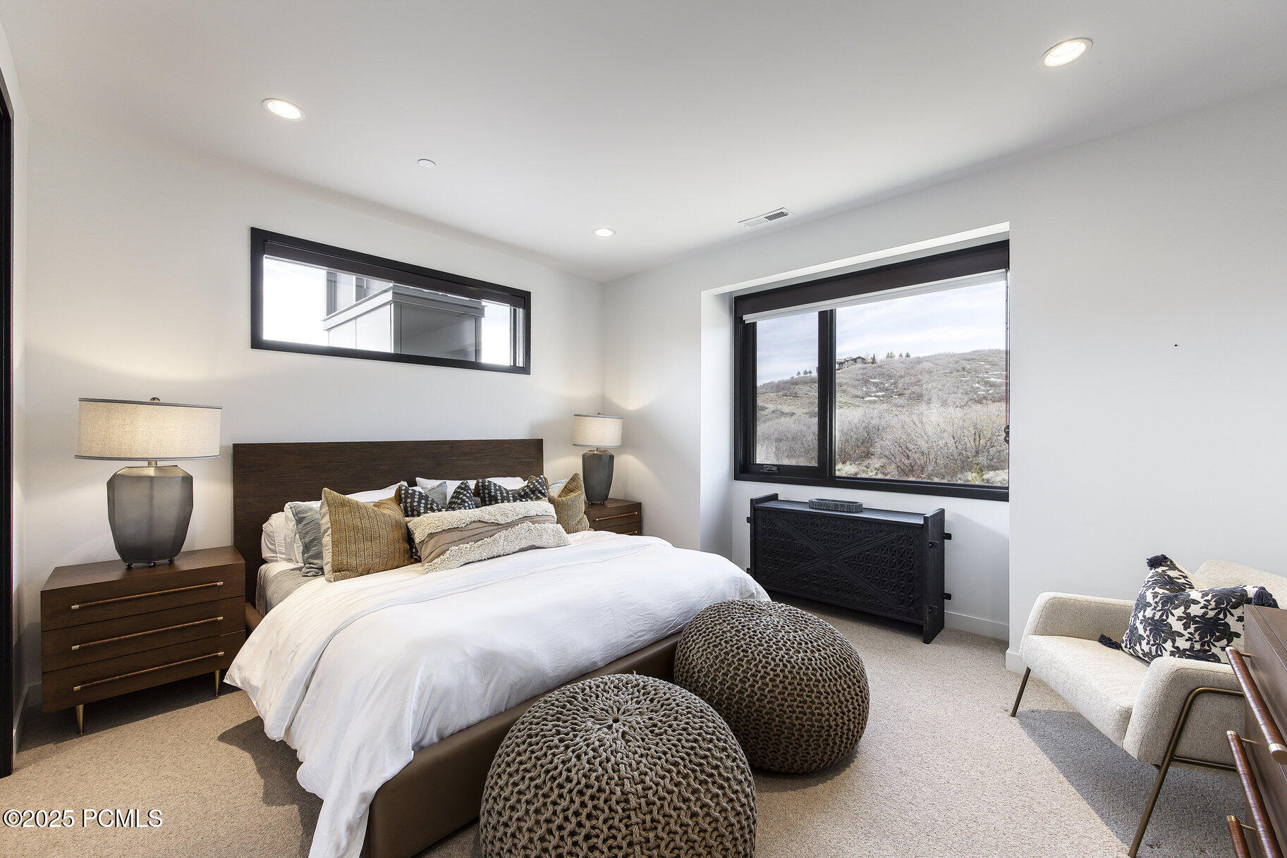 9654 N Midnight Court, Kamas, Utah image 27
