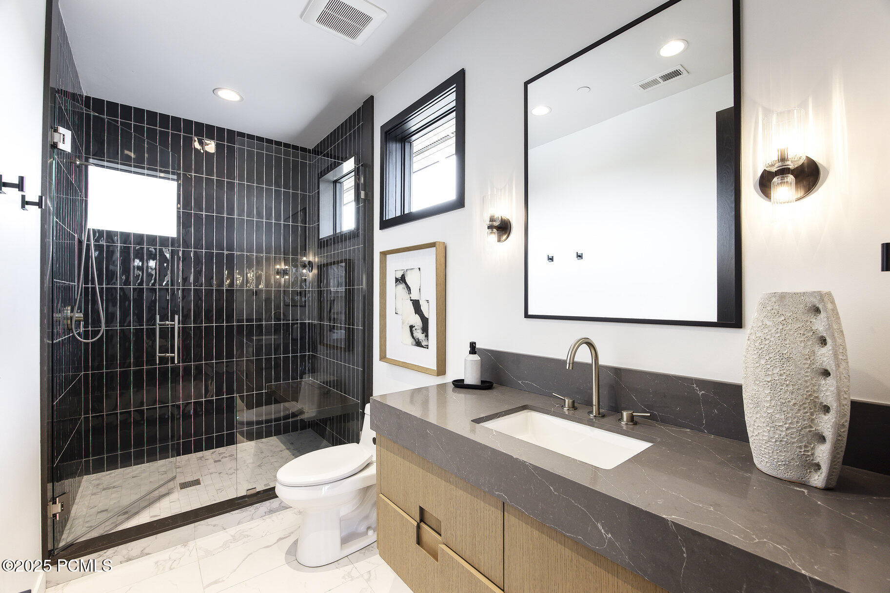 9654 N Midnight Court, Kamas, Utah image 31