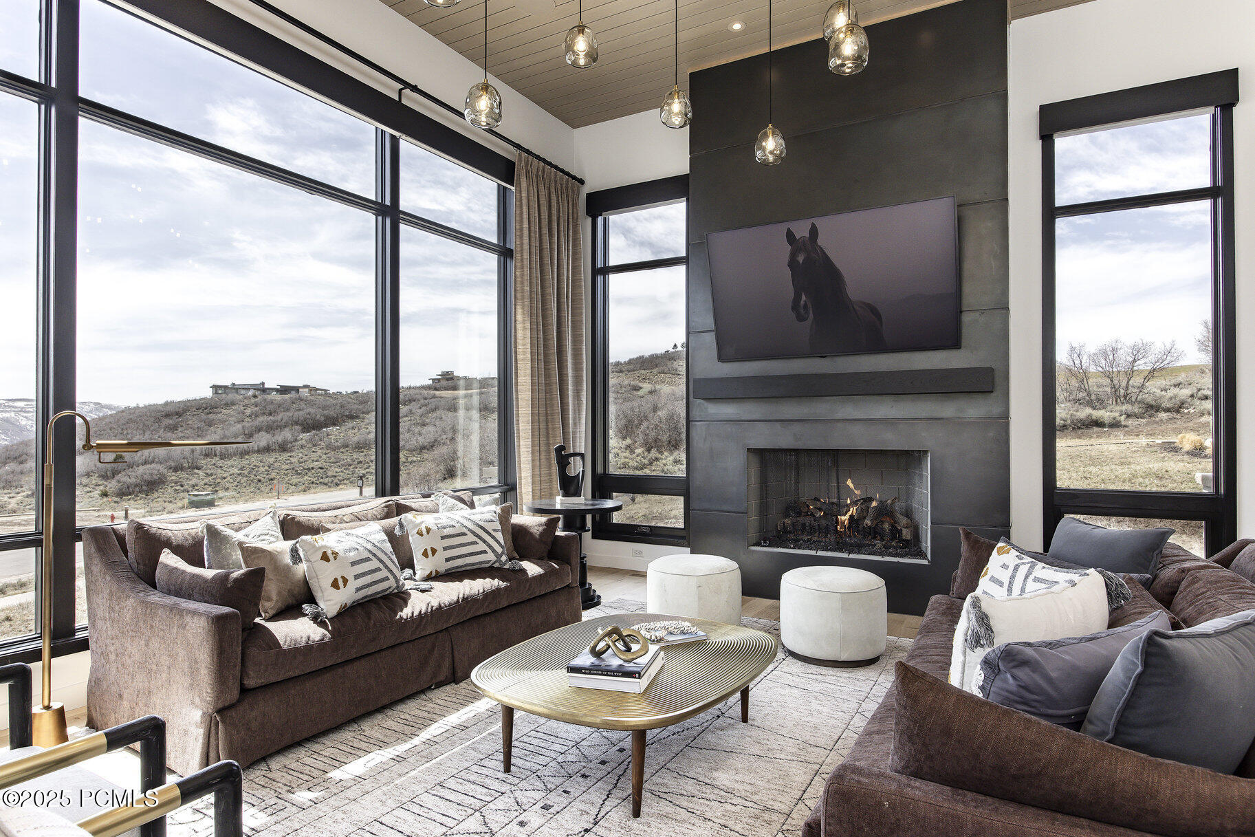 9654 N Midnight Court, Kamas, Utah image 9
